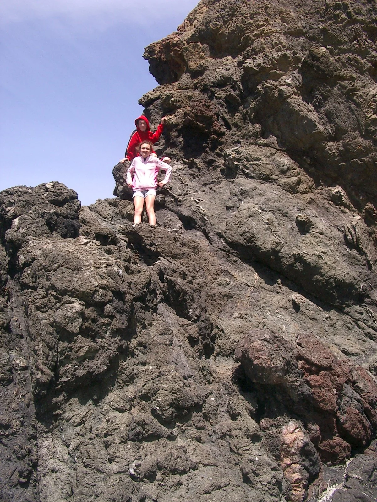 2004-6-12 LARRY AND KATRIS WEDDING IN EUREKA CALIFORNIA (159).JPG