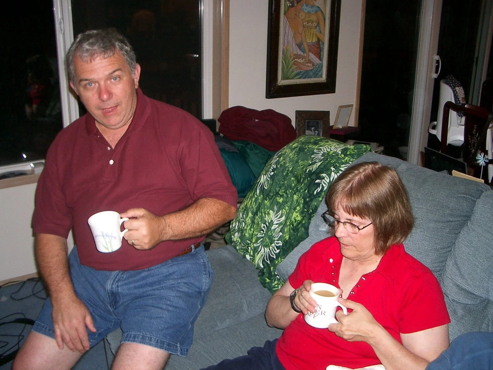 2003-7-31 FAMILY REUNION IN WASHINGTON AND CANADA (161).JPG