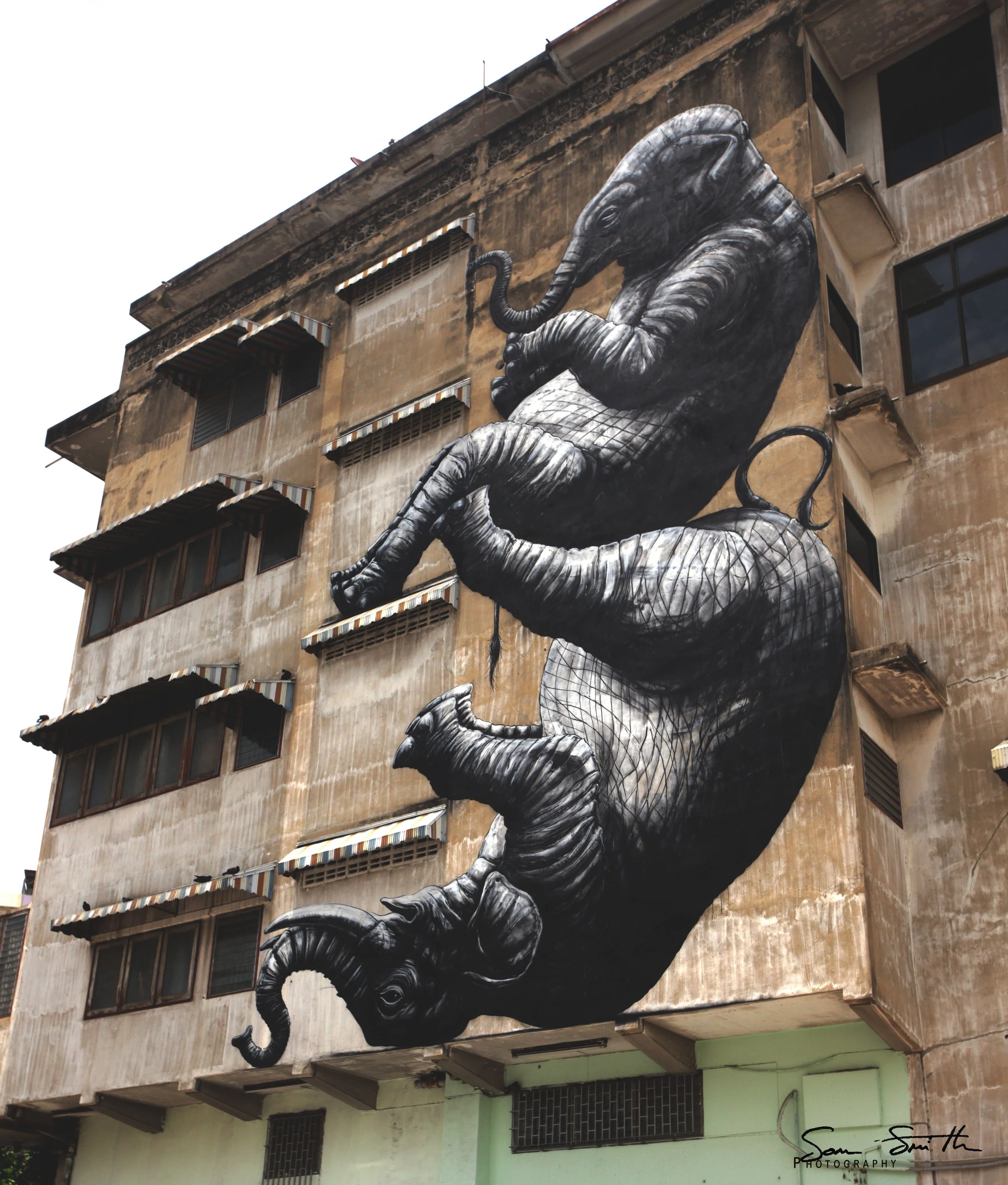 2017 Graffiti Tour in Bangkok (363).JPG