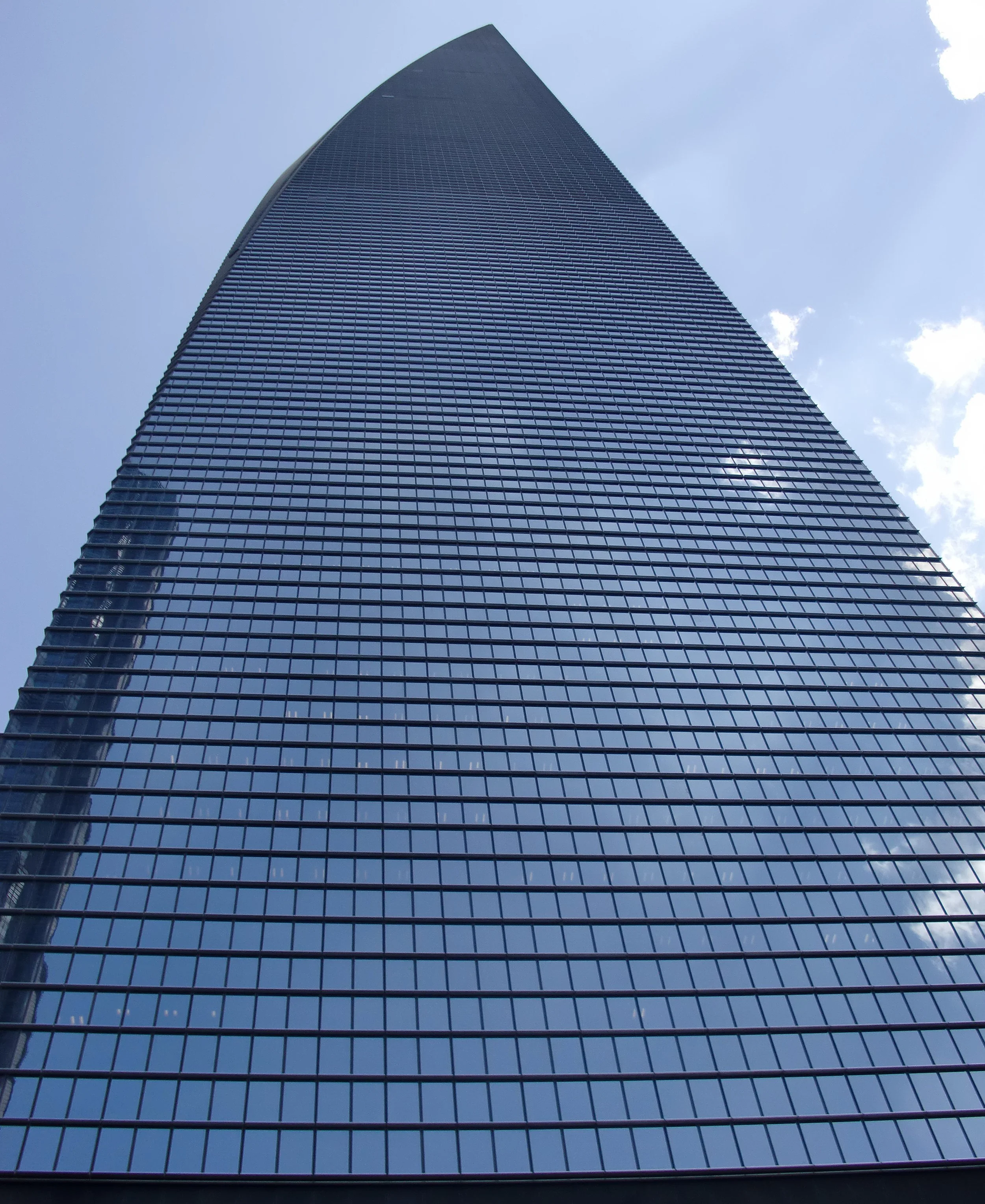 2010-9-18 BIKE RIDE TO PUDONG (26).JPG