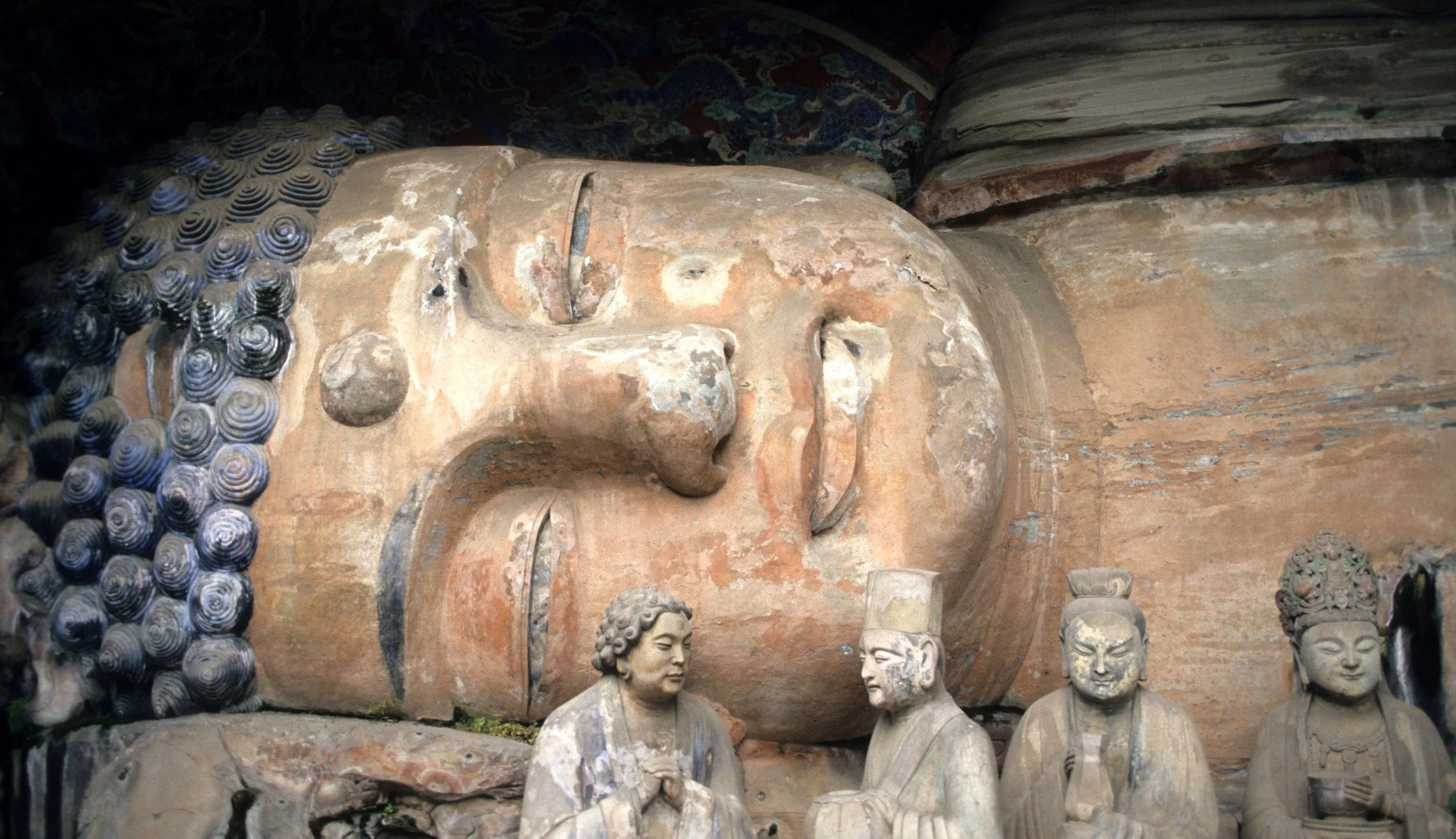 DA ZU - CHINA 1994 (13).jpg