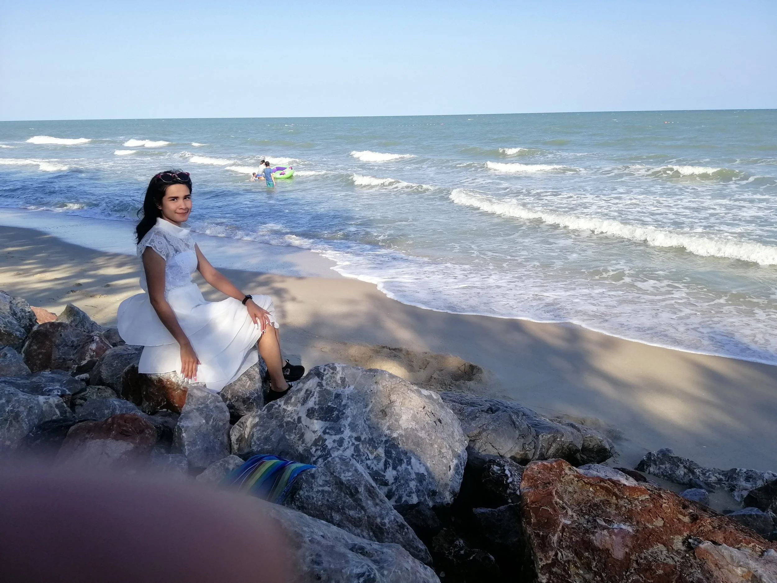 2019 Petchaburi & Cha'am Trip with Cokie & Gift (35).jpg