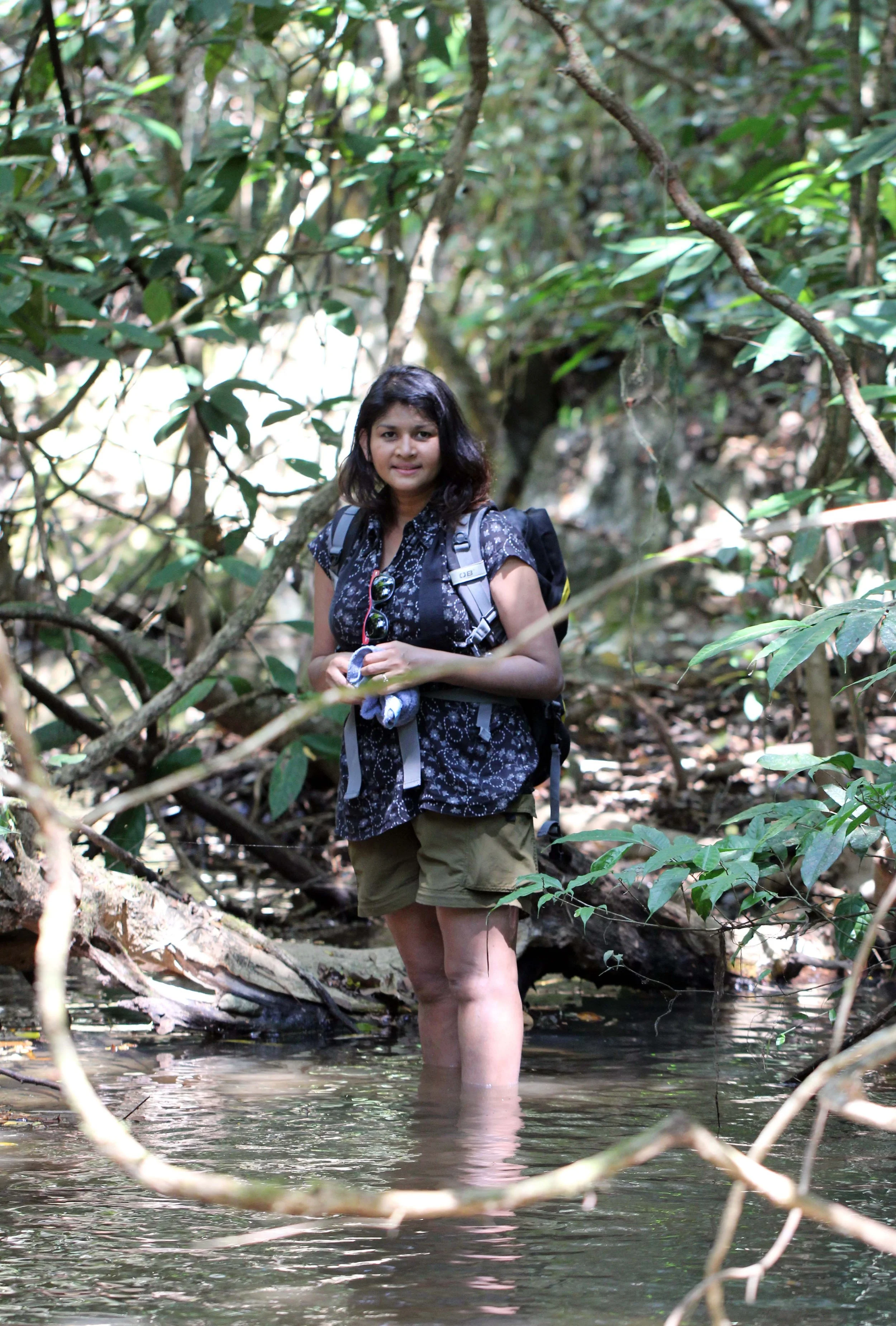 2014 Namthalu Cave Khao Sok National Park Surat Thani (13).JPG