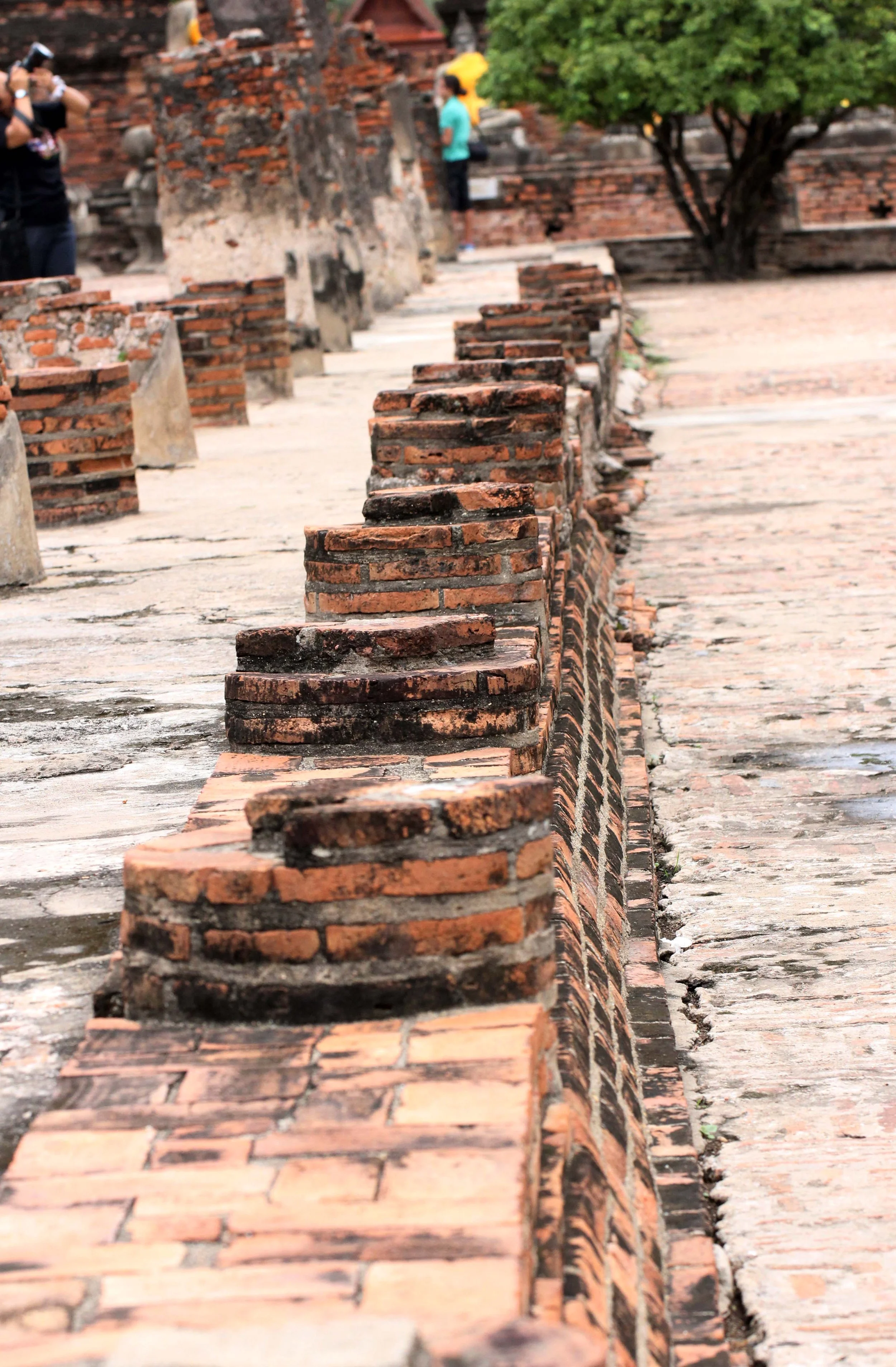 AYUTTHAYA - PASSION DAY - SOM (231).JPG