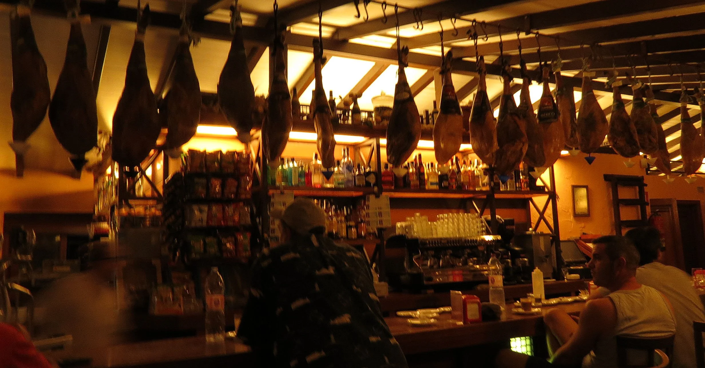 RONDA SPAIN (31).JPG