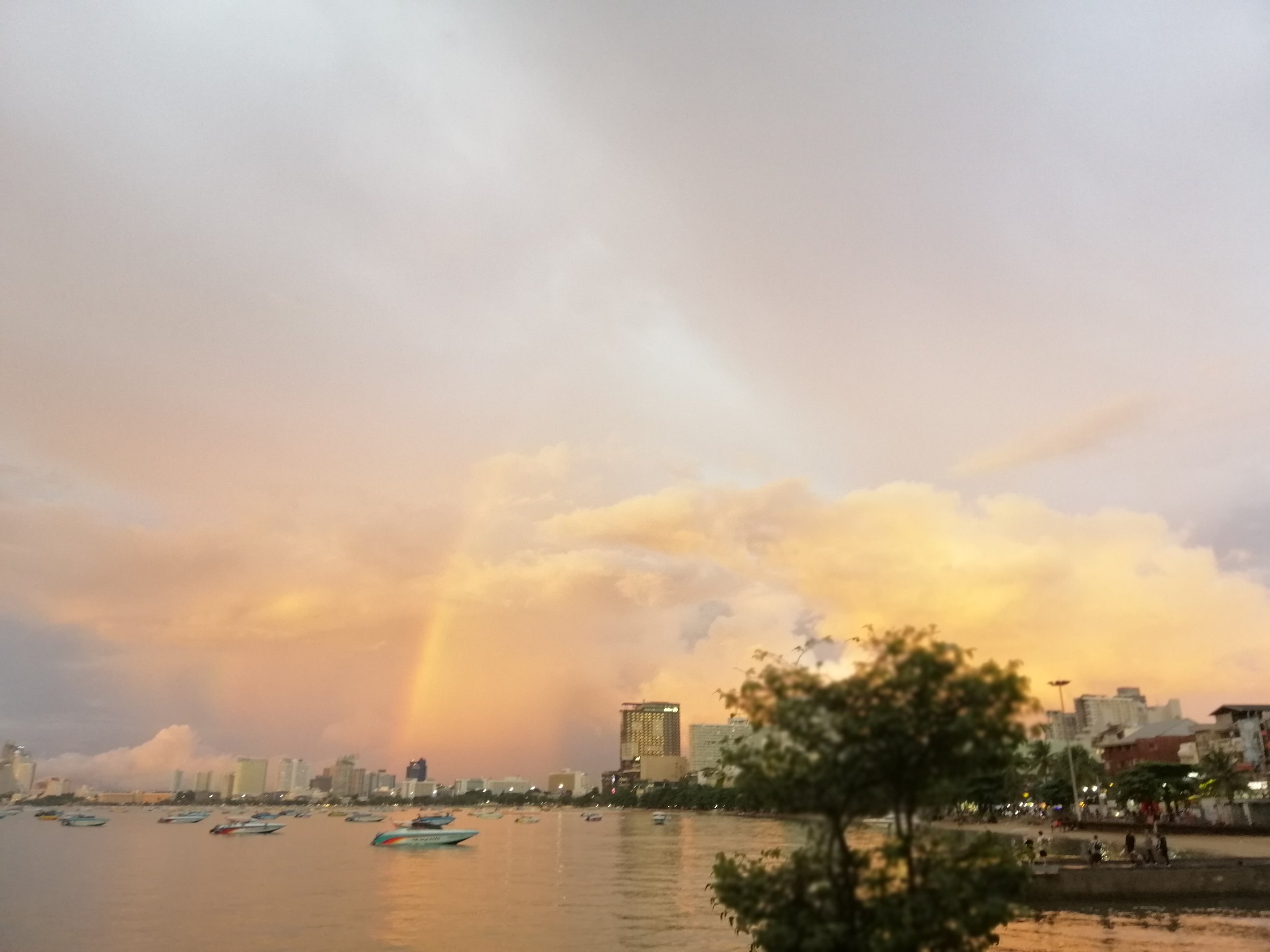 2018 Pattaya with Gift Temples and Miniature City (6).jpg