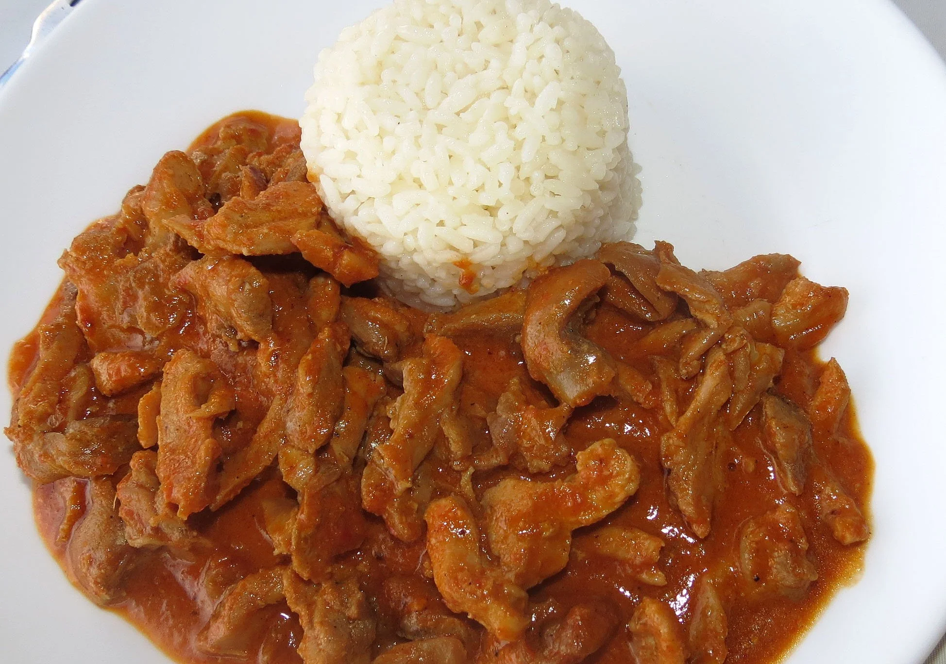 ARBAMINCH ETHIOPIA (15).JPG