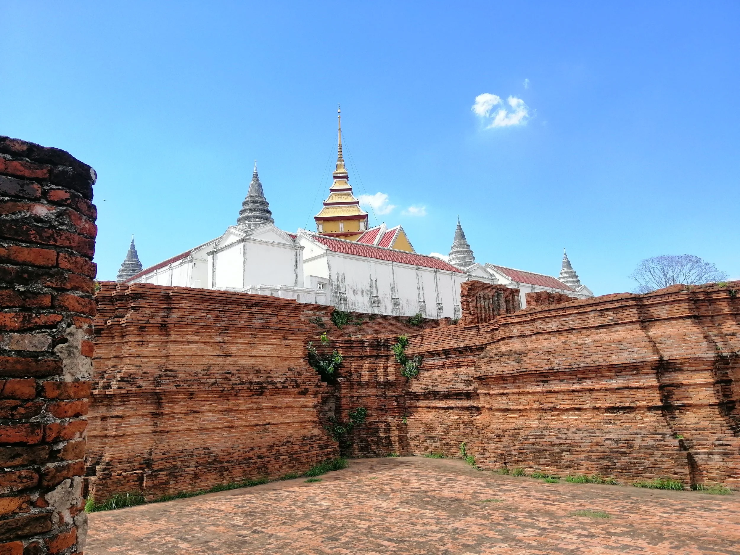 2020 Ayutthaya Summer Trip to Northern Thailand (176).jpg
