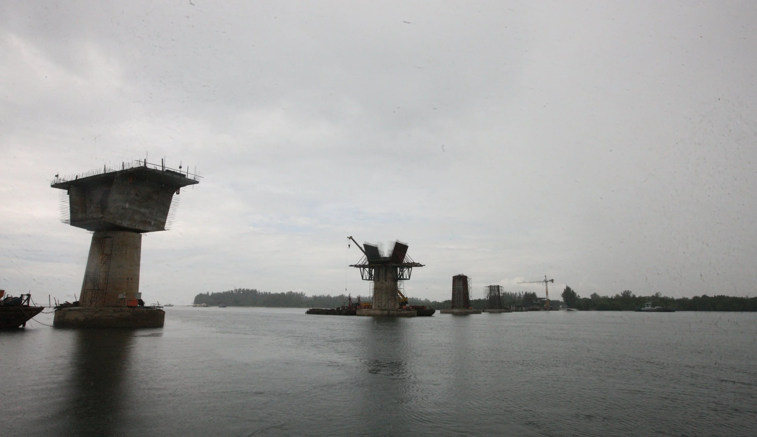 2015 Koh Lanta Build and Fun (138).JPG