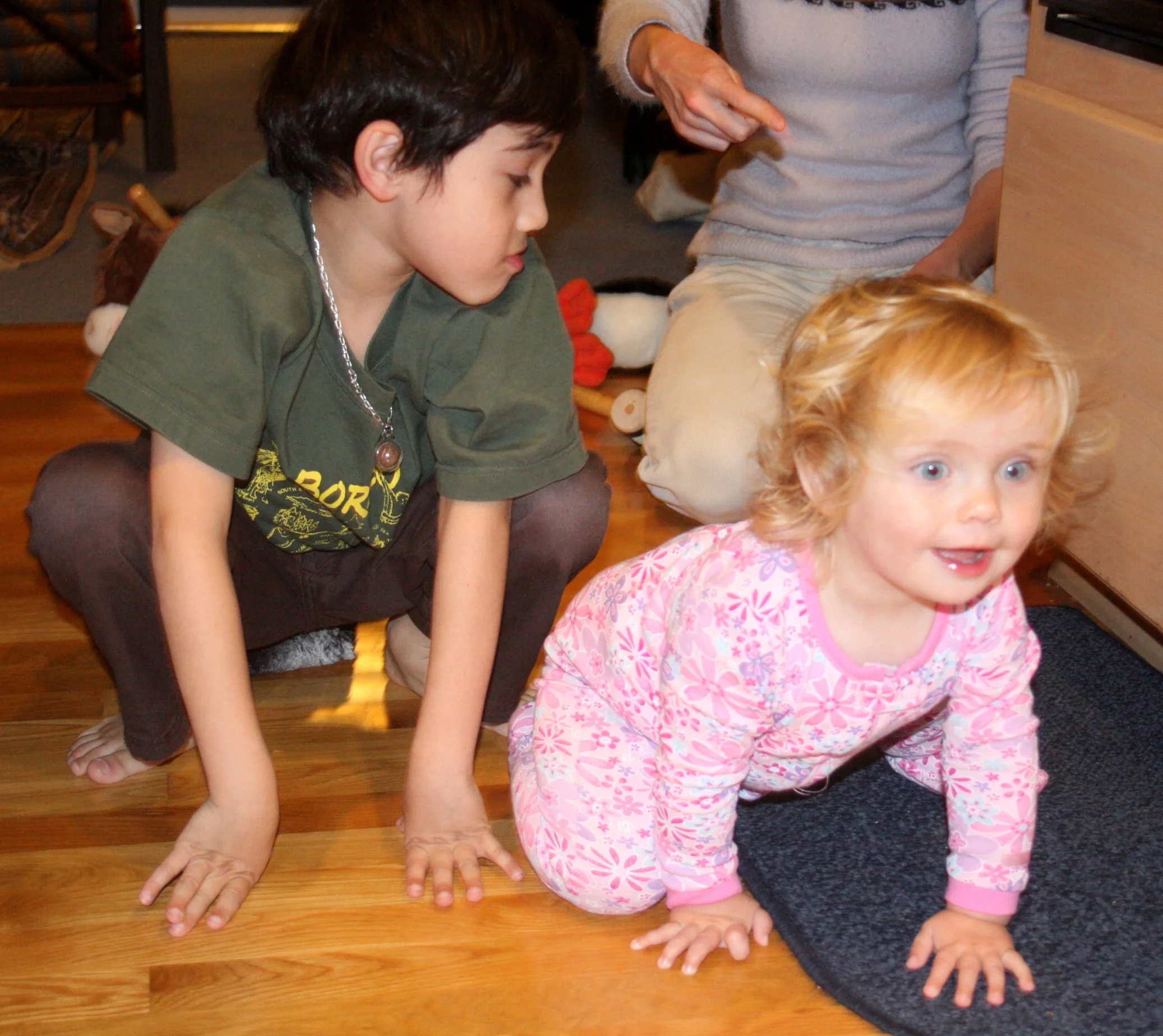 2008-11-27 THANKSGIVING AT LAKE FARM (11).JPG