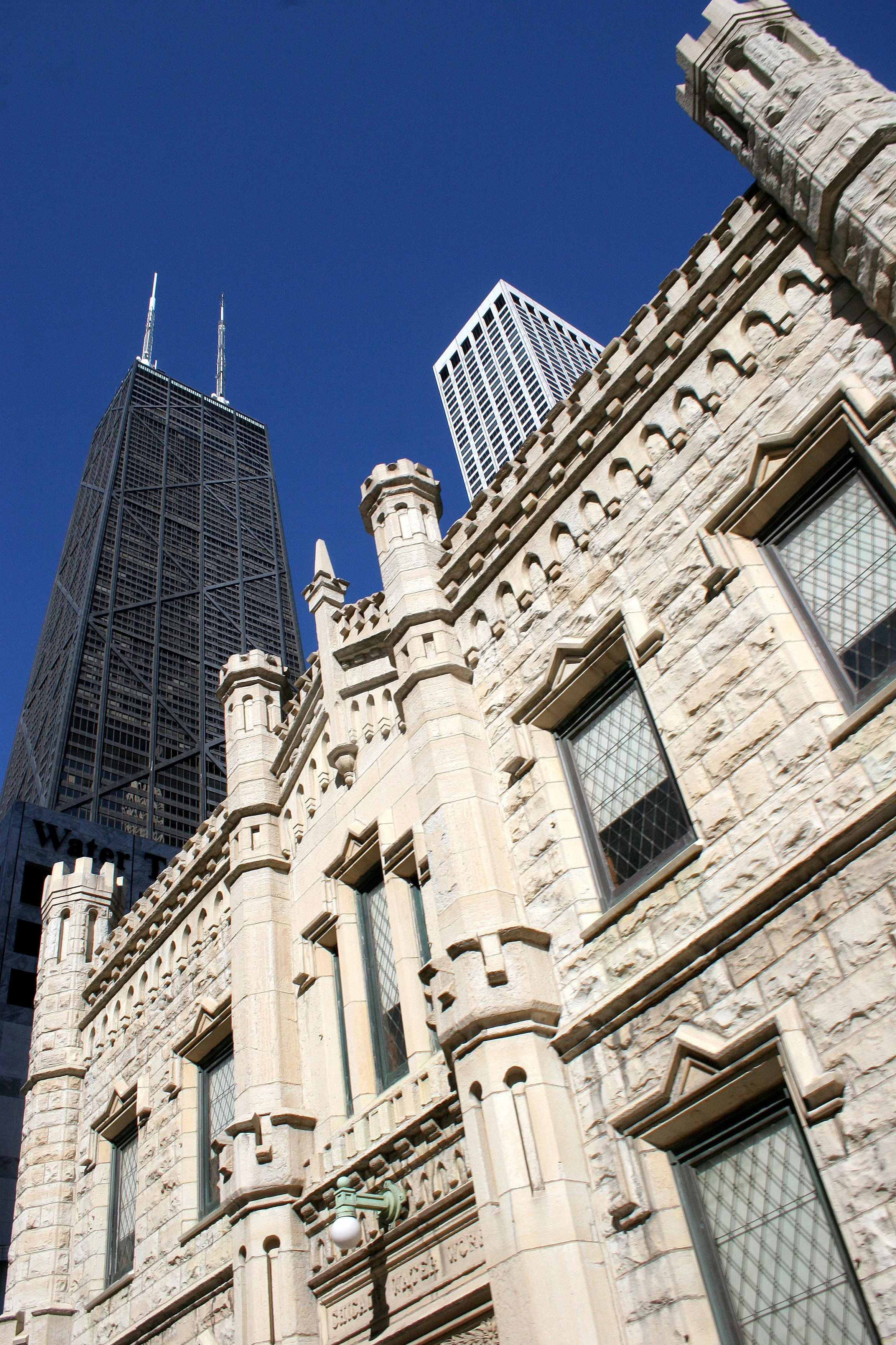 2008-3-28 CHICAGO SPRING BREAK TRIP A (46).JPG