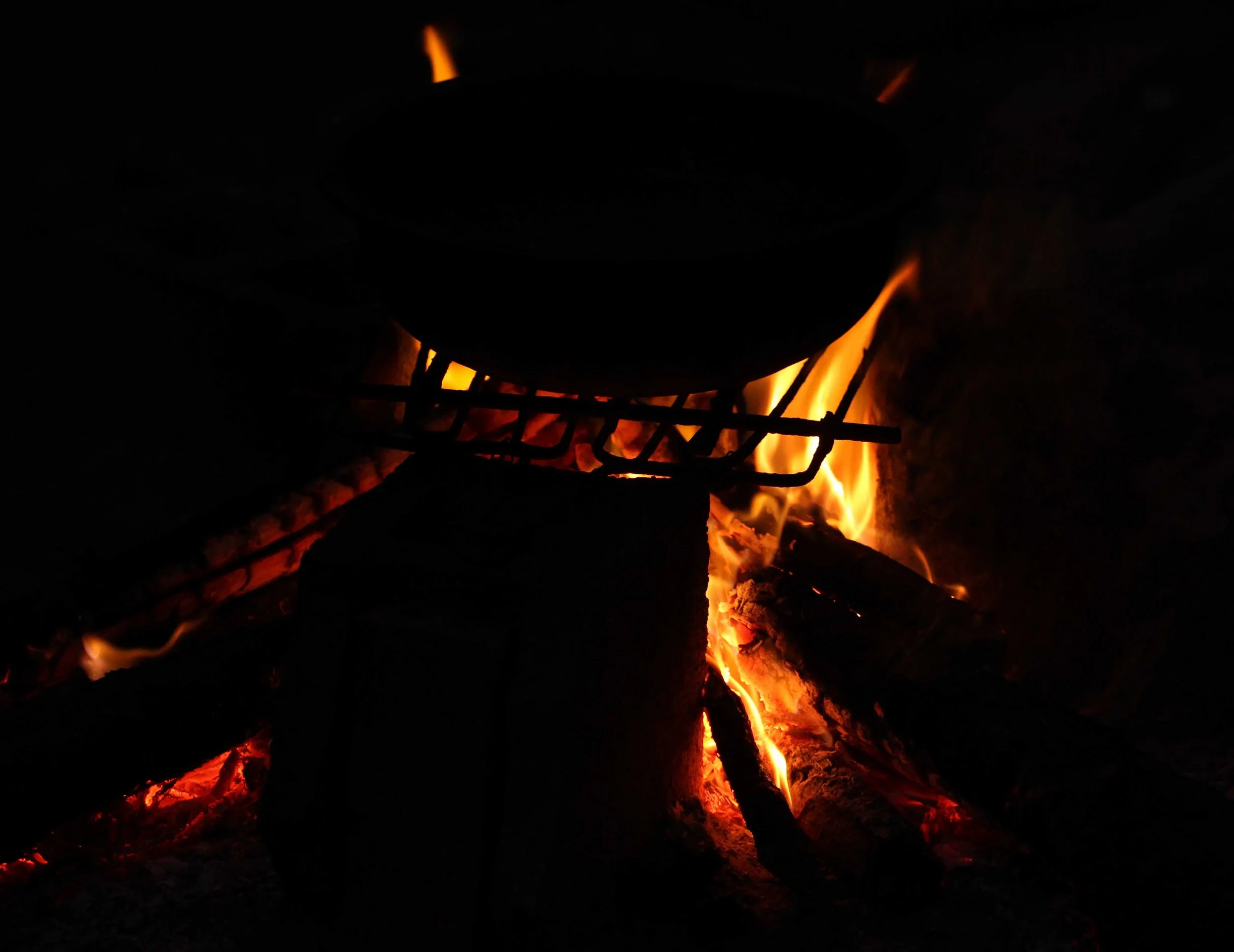 2015 Koh Lanta Songkran with friends from ISB (714).JPG