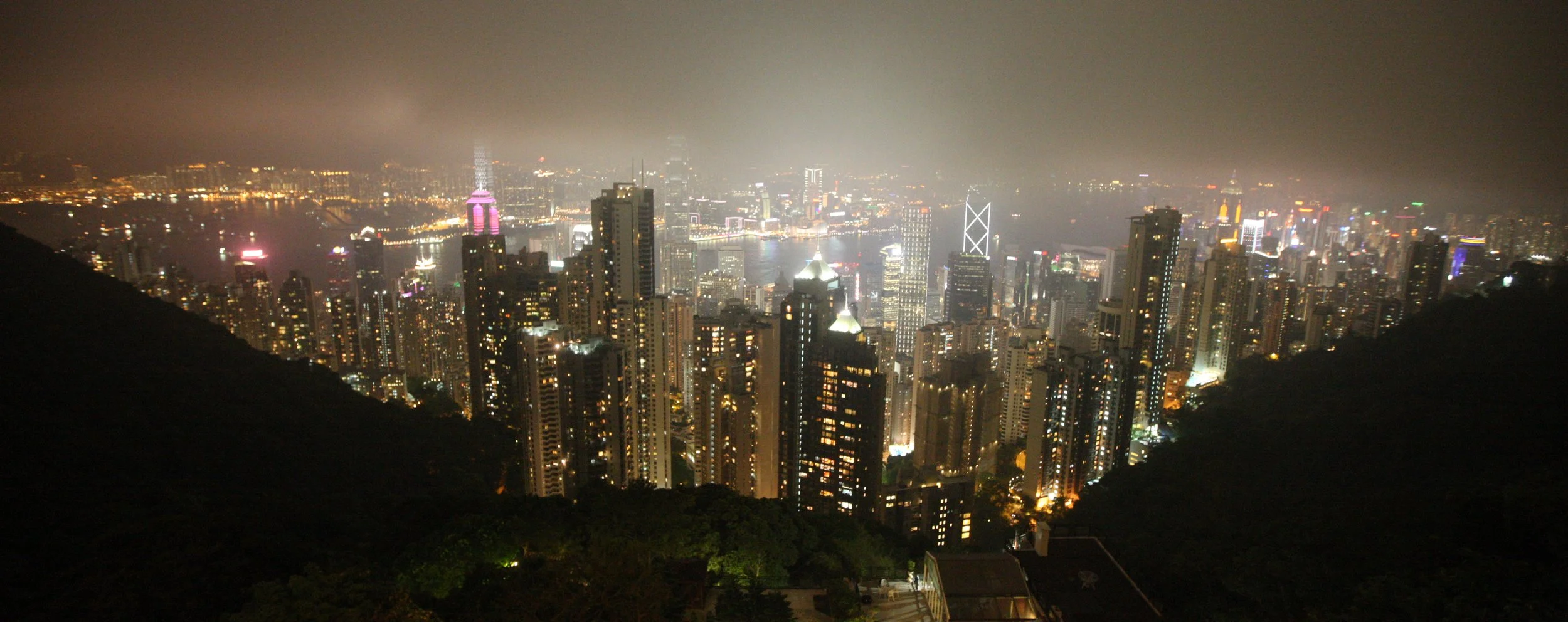 HONG KONG - APRIL 2012 (136).JPG