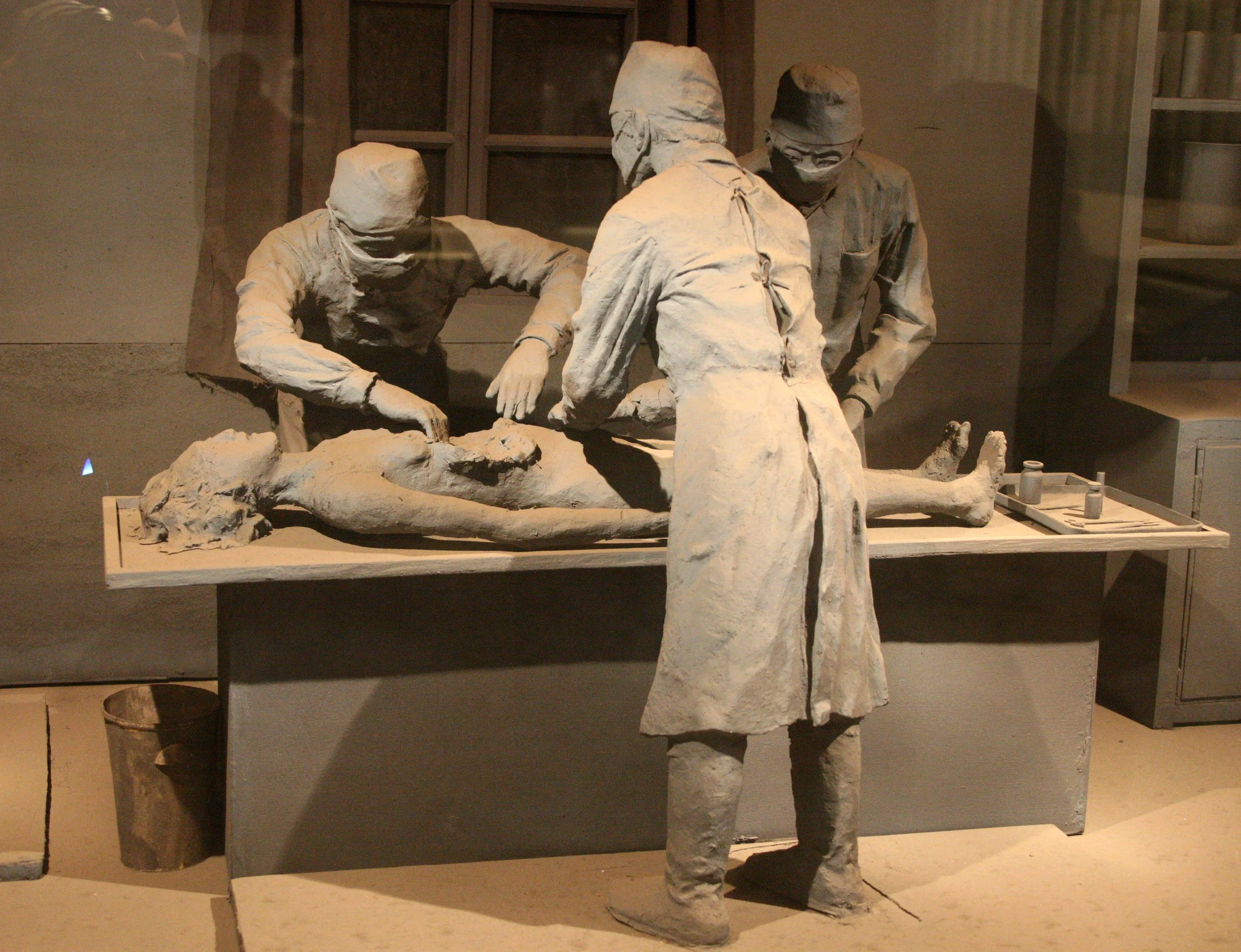 UNIT 731 HARBIN CHINA (18).JPG