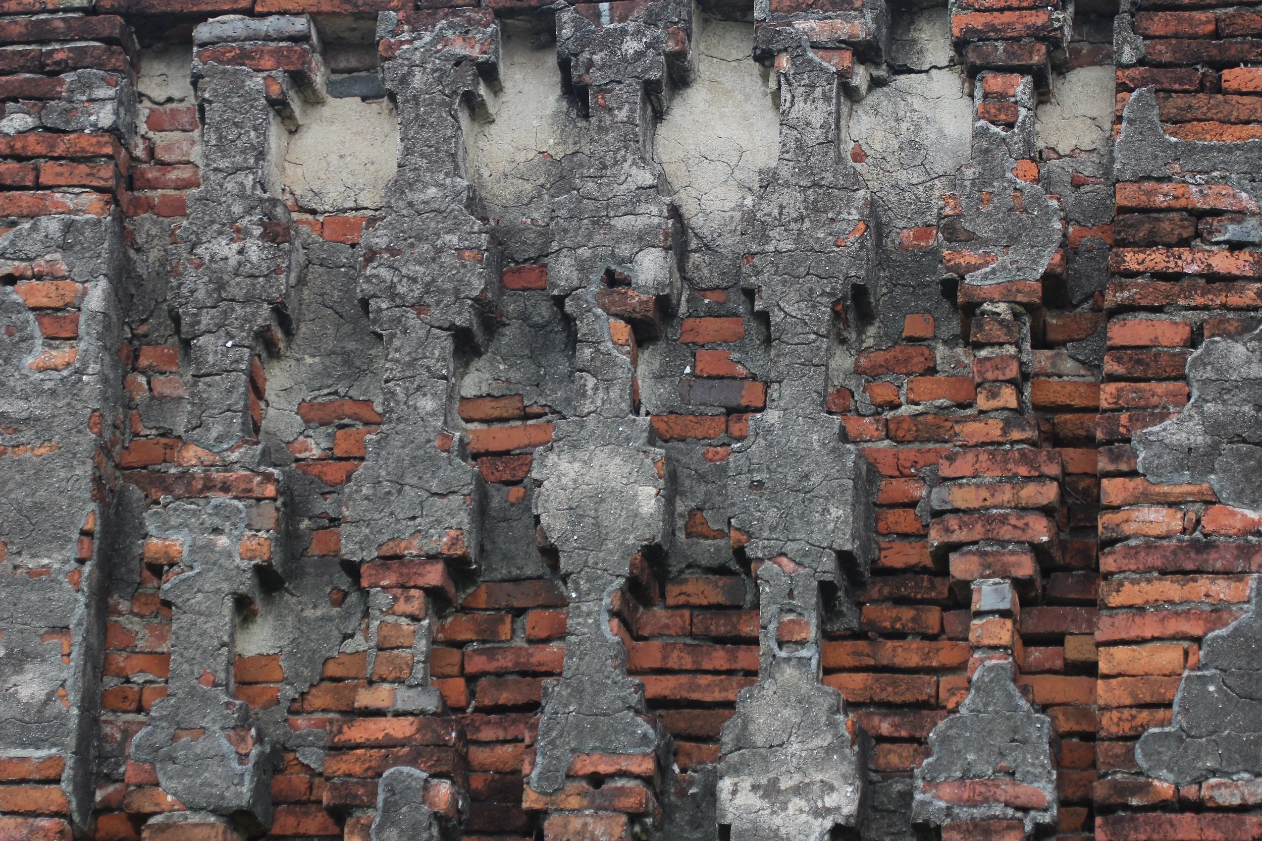 2020 - Ayutthaya Cokie's Pictures (218).JPG
