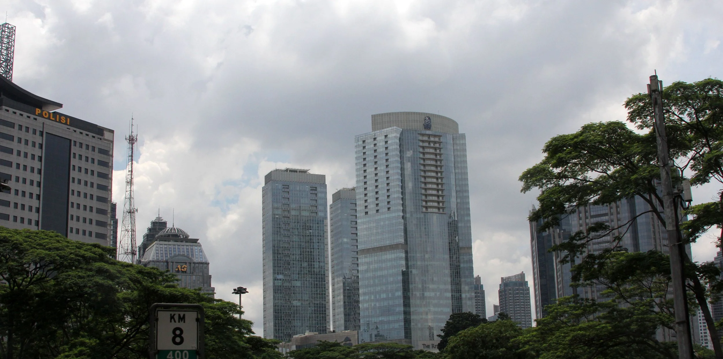 JAKARTA - INDONESIA (1).JPG