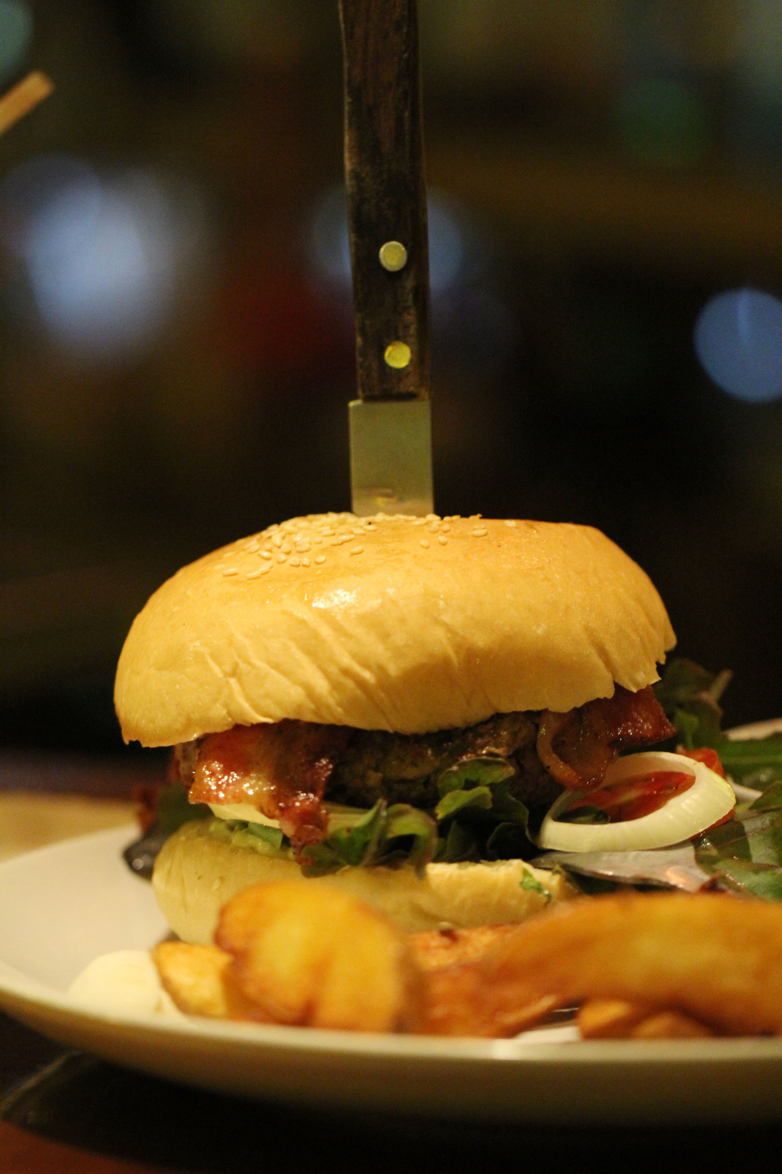 2015 Koh Lanta October Break Trip  (89).JPG