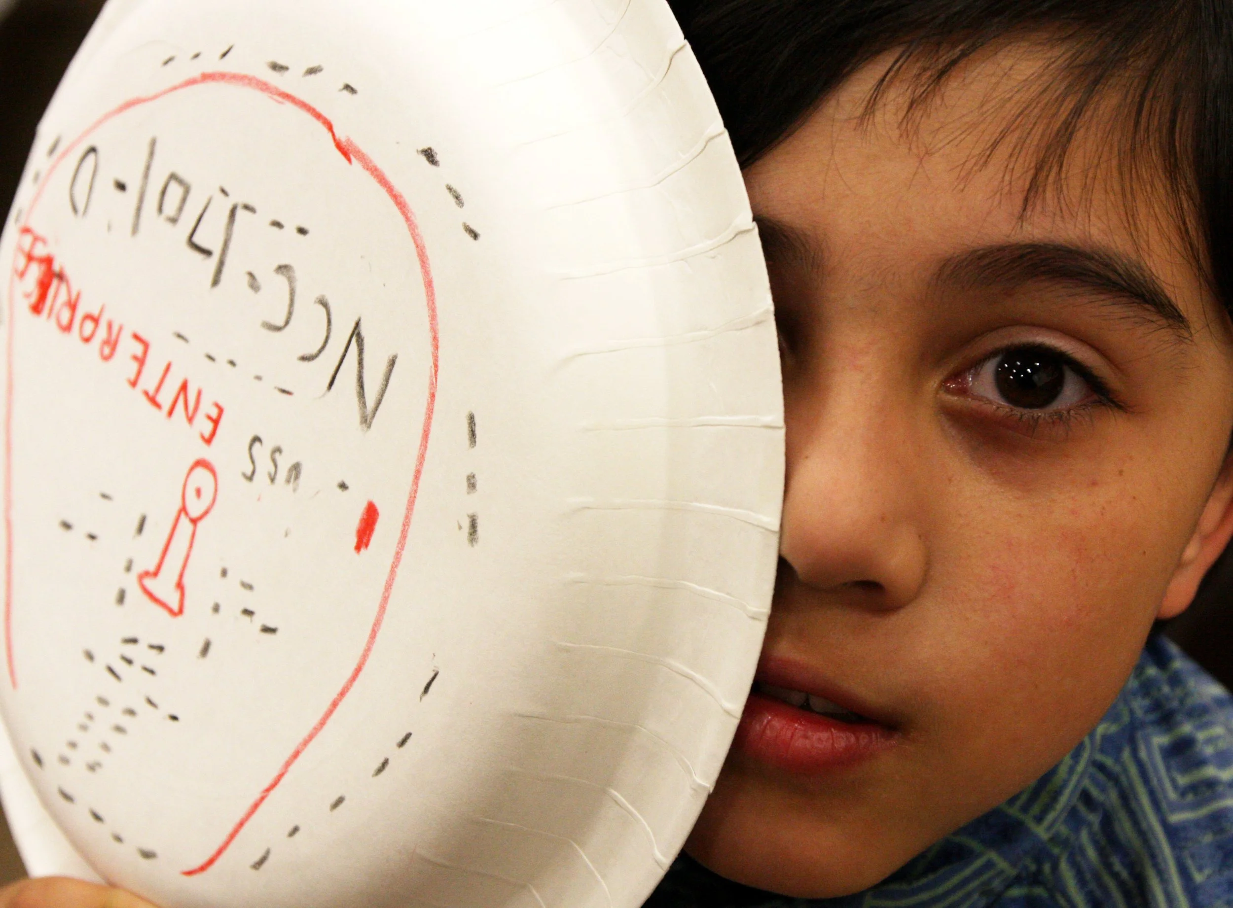 2010-3-11 LOWER ELHWA POTLATCH  (15).JPG