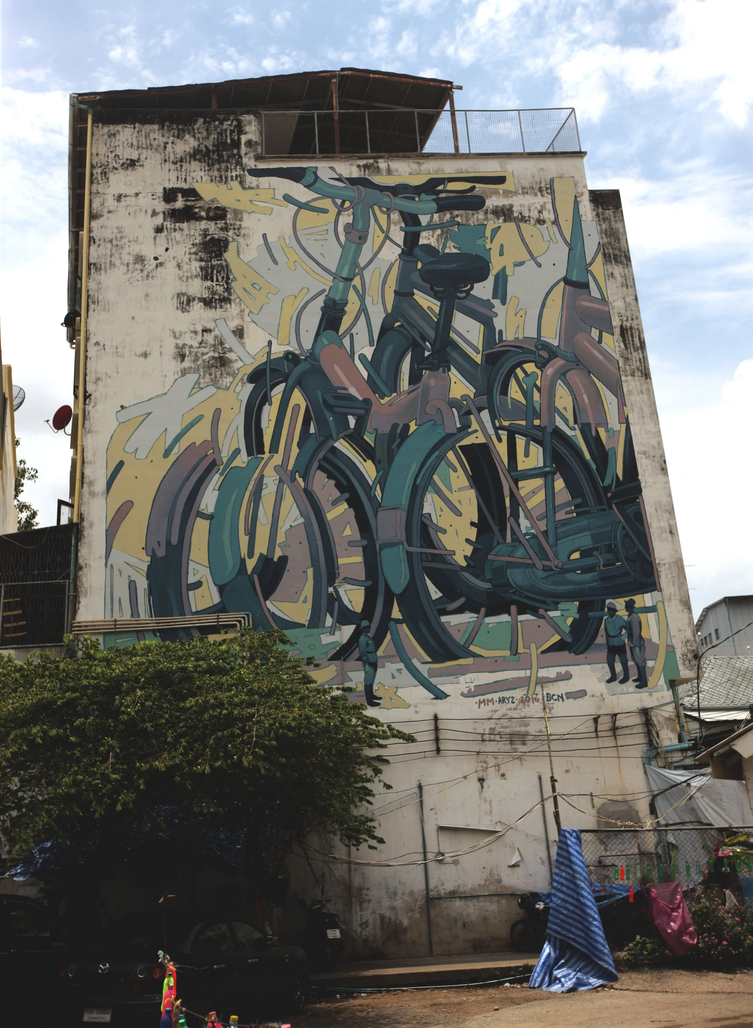 2017 Graffiti Tour in Bangkok (360).JPG