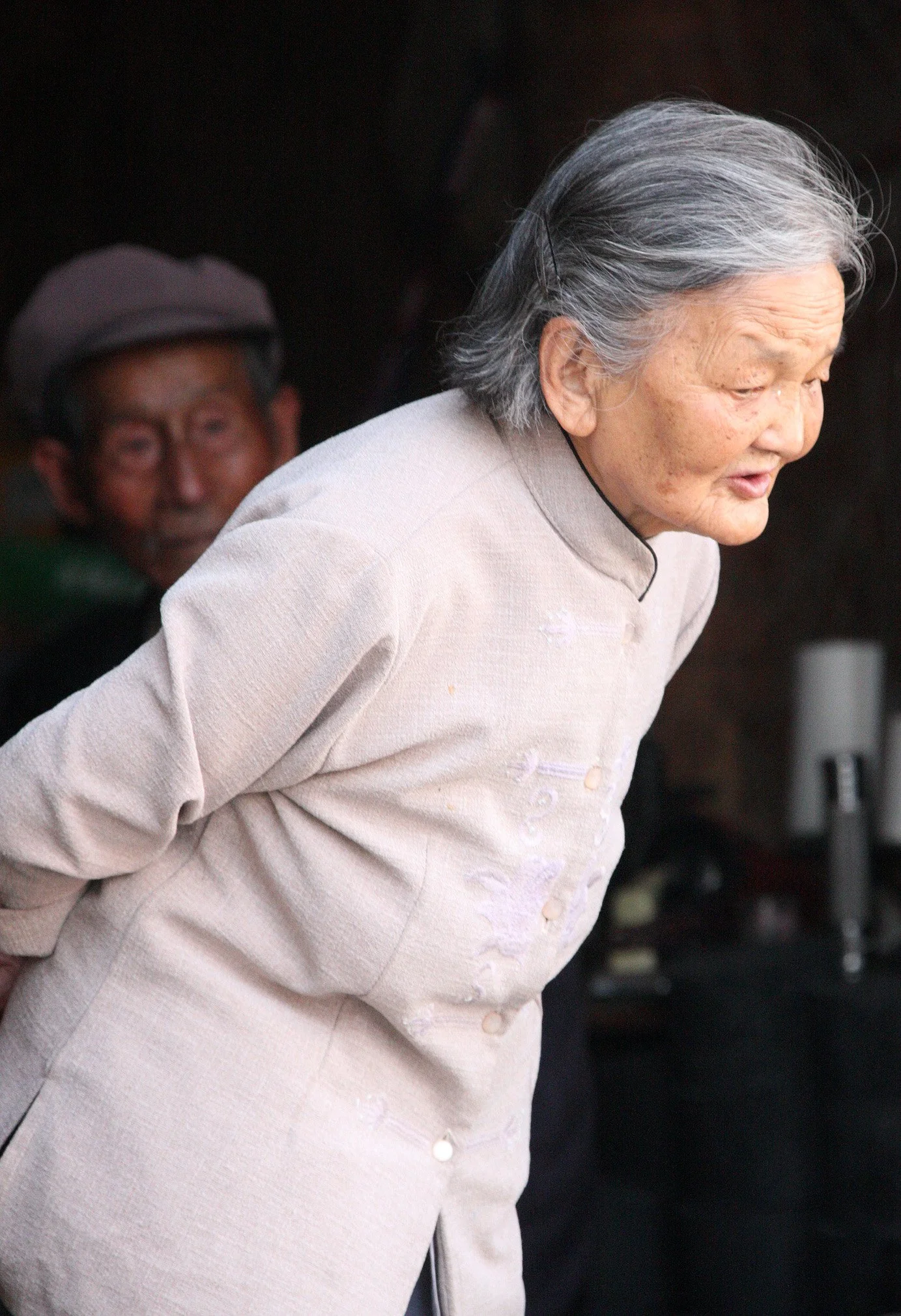 LINDEN CENTER - XIZHOU VILLAGE YUNNAN CHINA (156).JPG