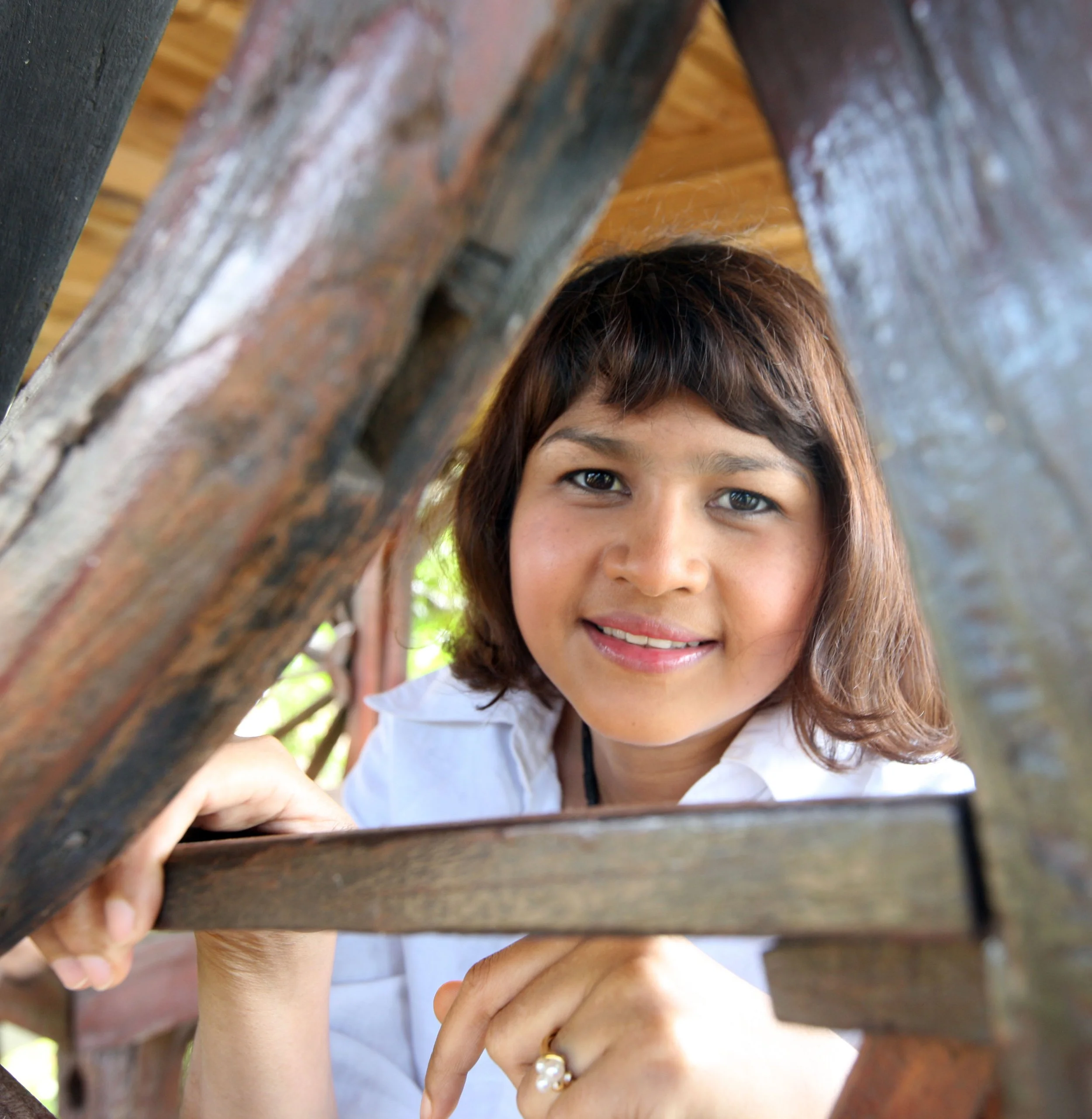 2014 Nakhon Ratchasima Korat Visit Taya and Kevin (49).JPG