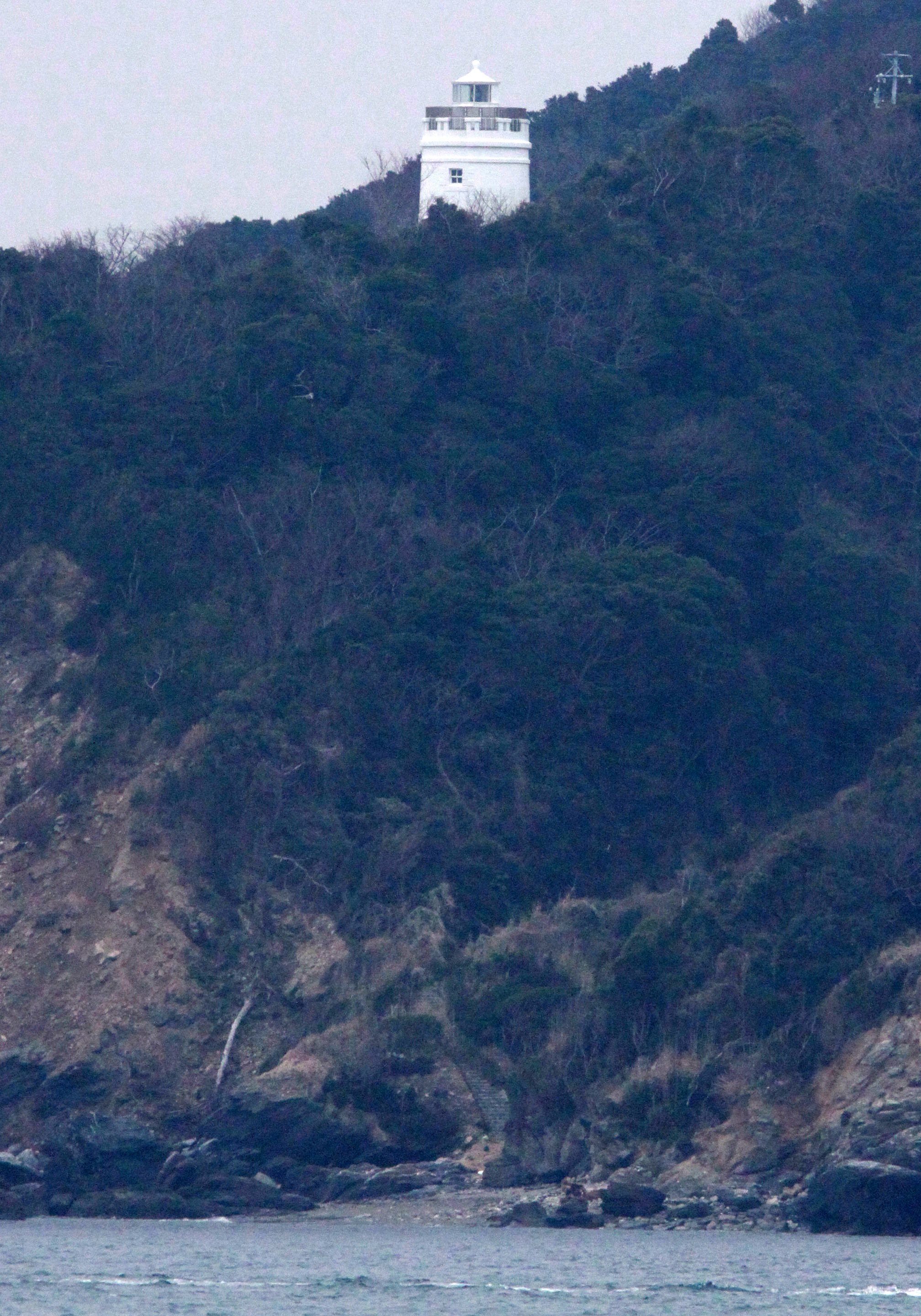 TOBA LIGHTHOUSE JAPAN (2).JPG