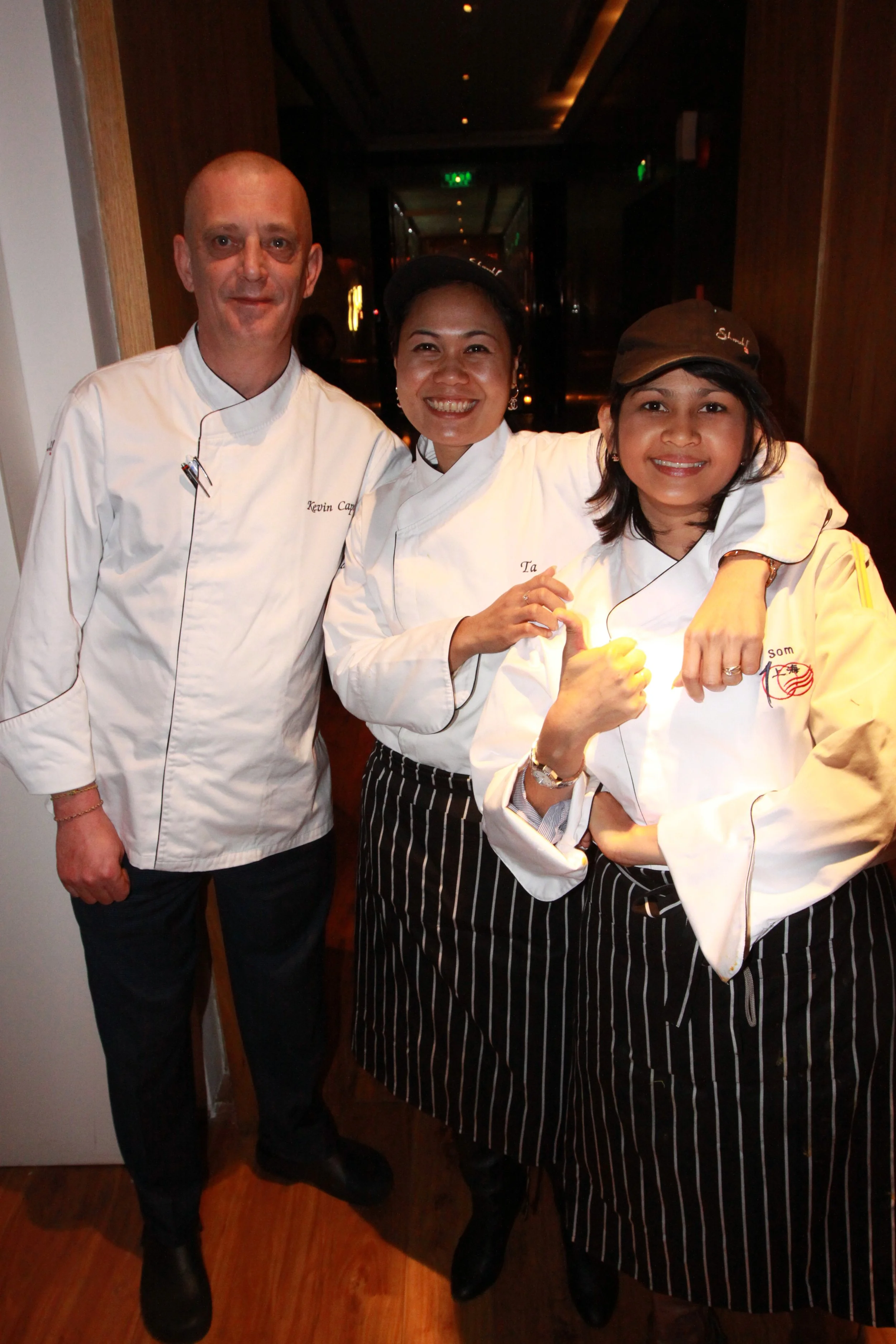 THAI CONSULATE DINNER AND BENEFIT (52).JPG