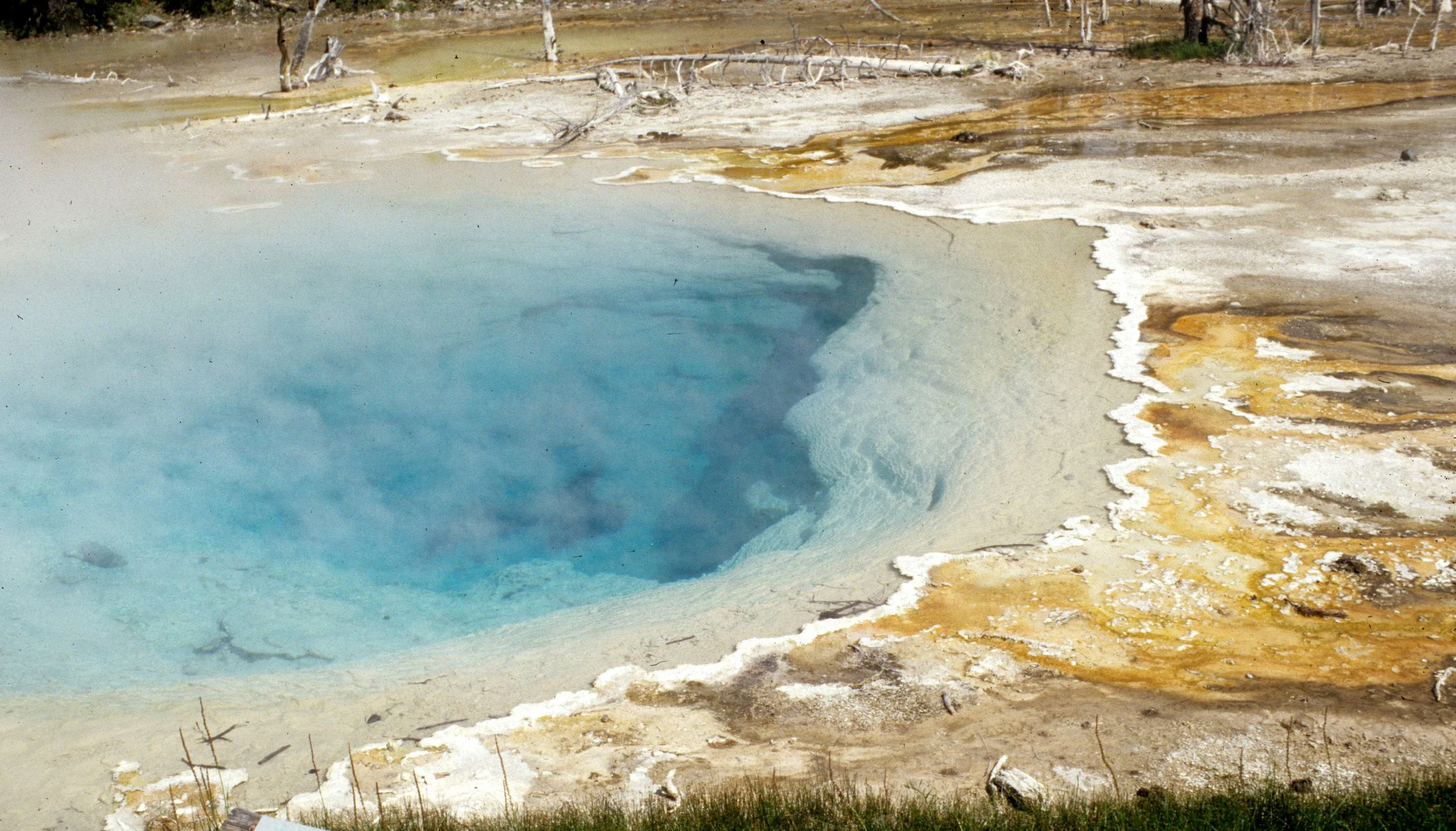 YELLOWSTONE - GRAND PRISMATIC E.jpg