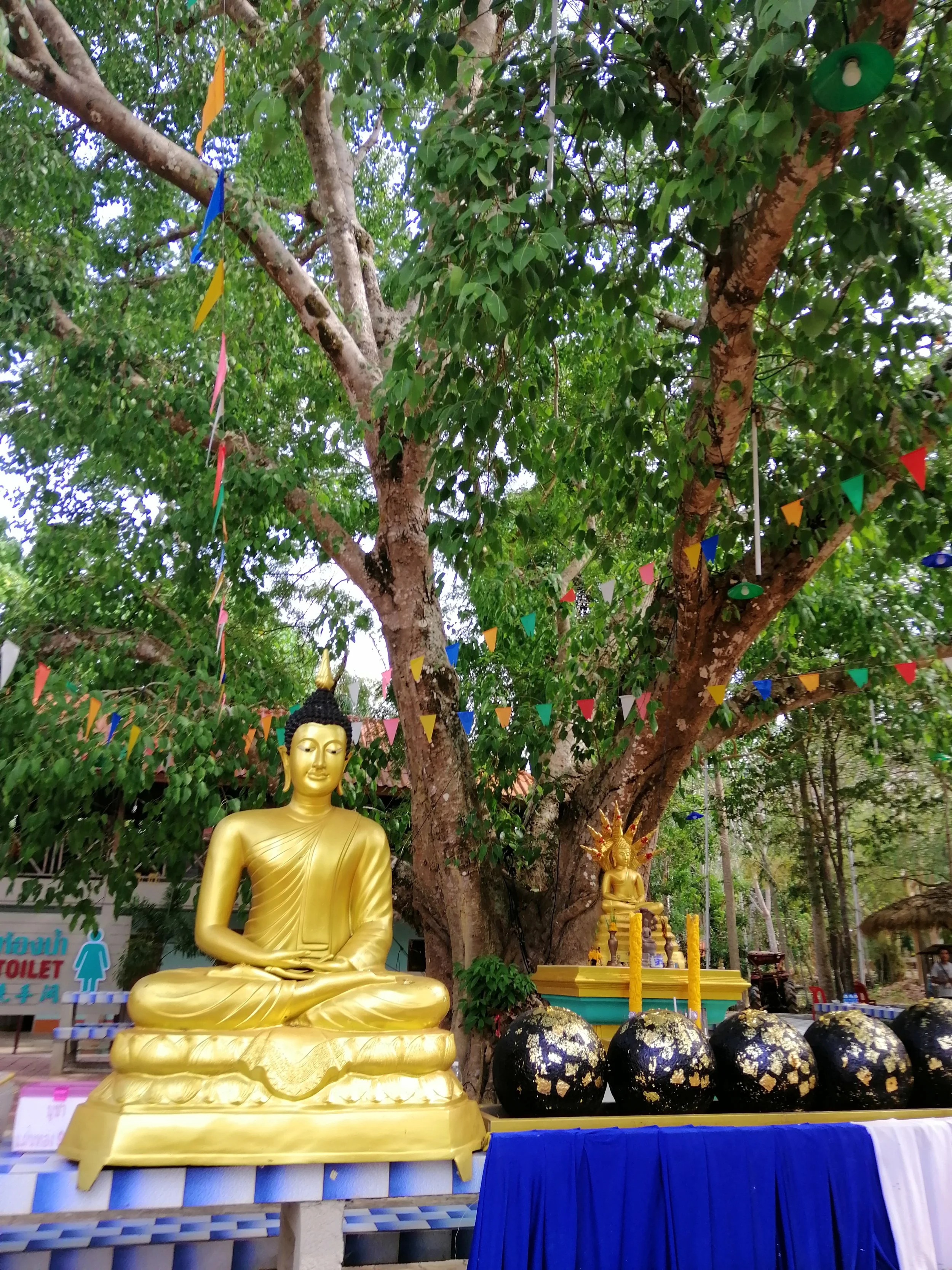 2018 Koh Lanta Misc  (90).jpg