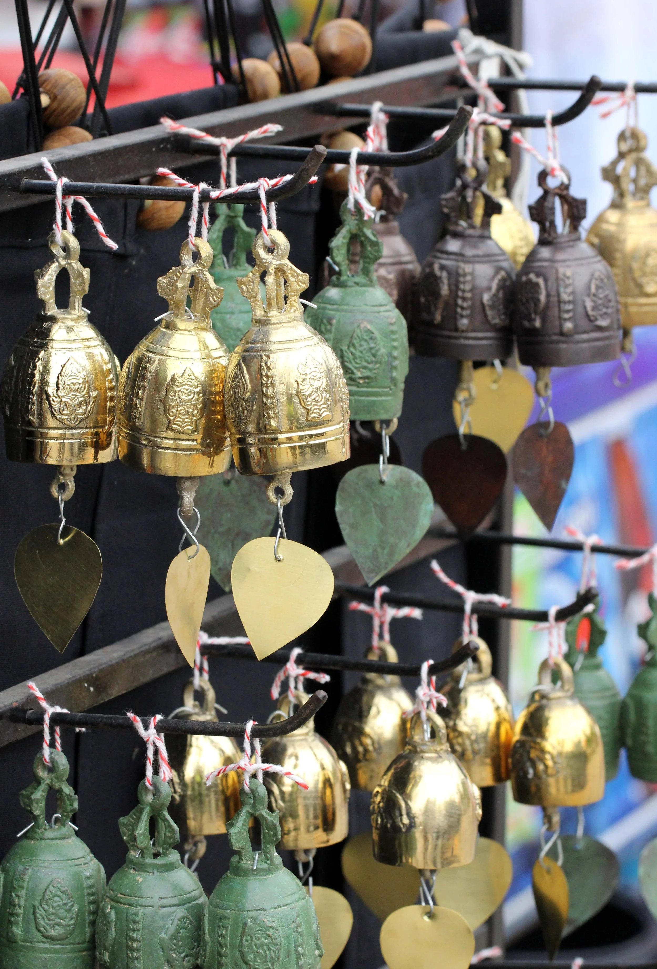 2013 Ayutthaya ISB Passion Day (97).JPG