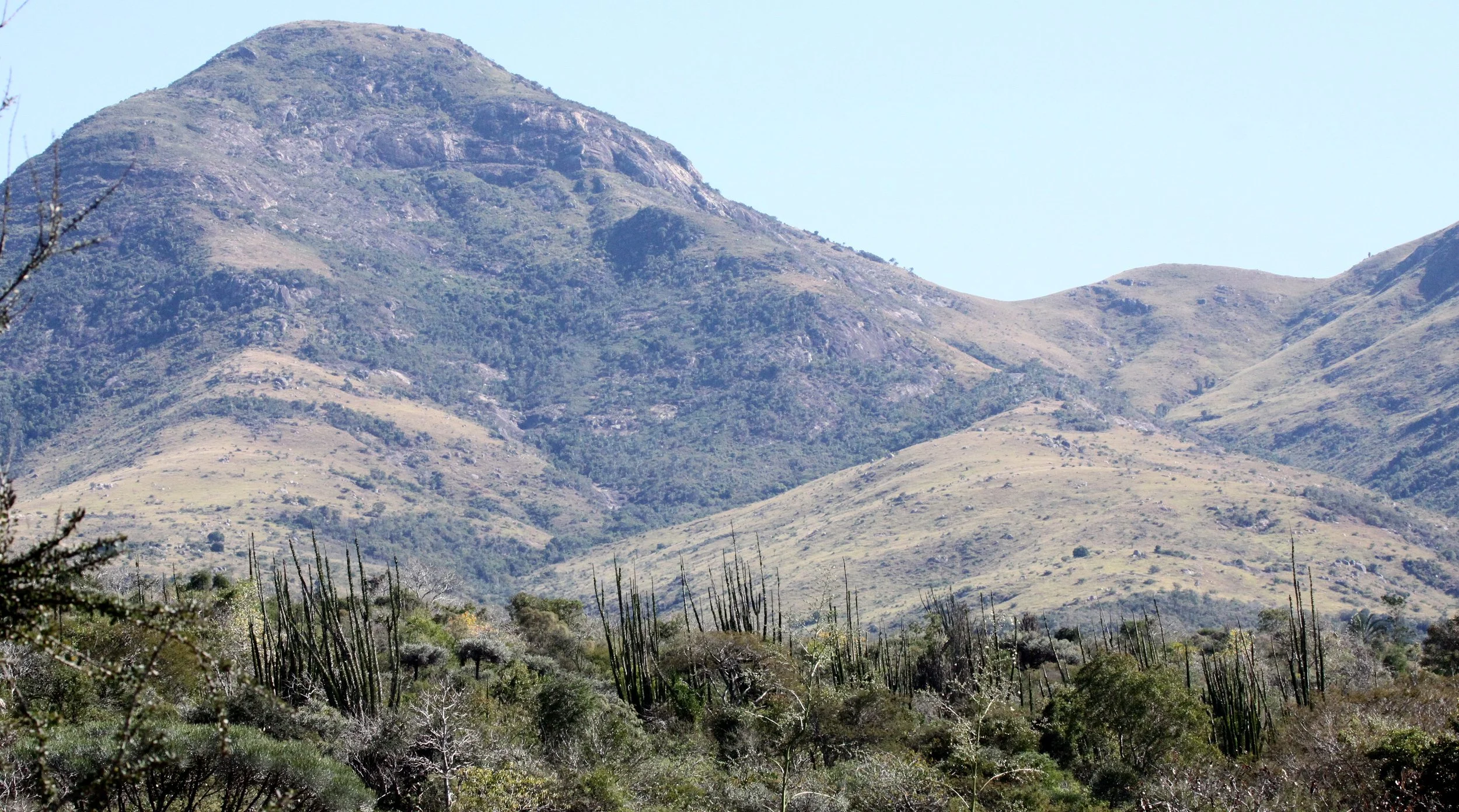 ANDOHAHELA NATIONAL PARK MADAGASCAR - SCENES AND VIEWS.JPG