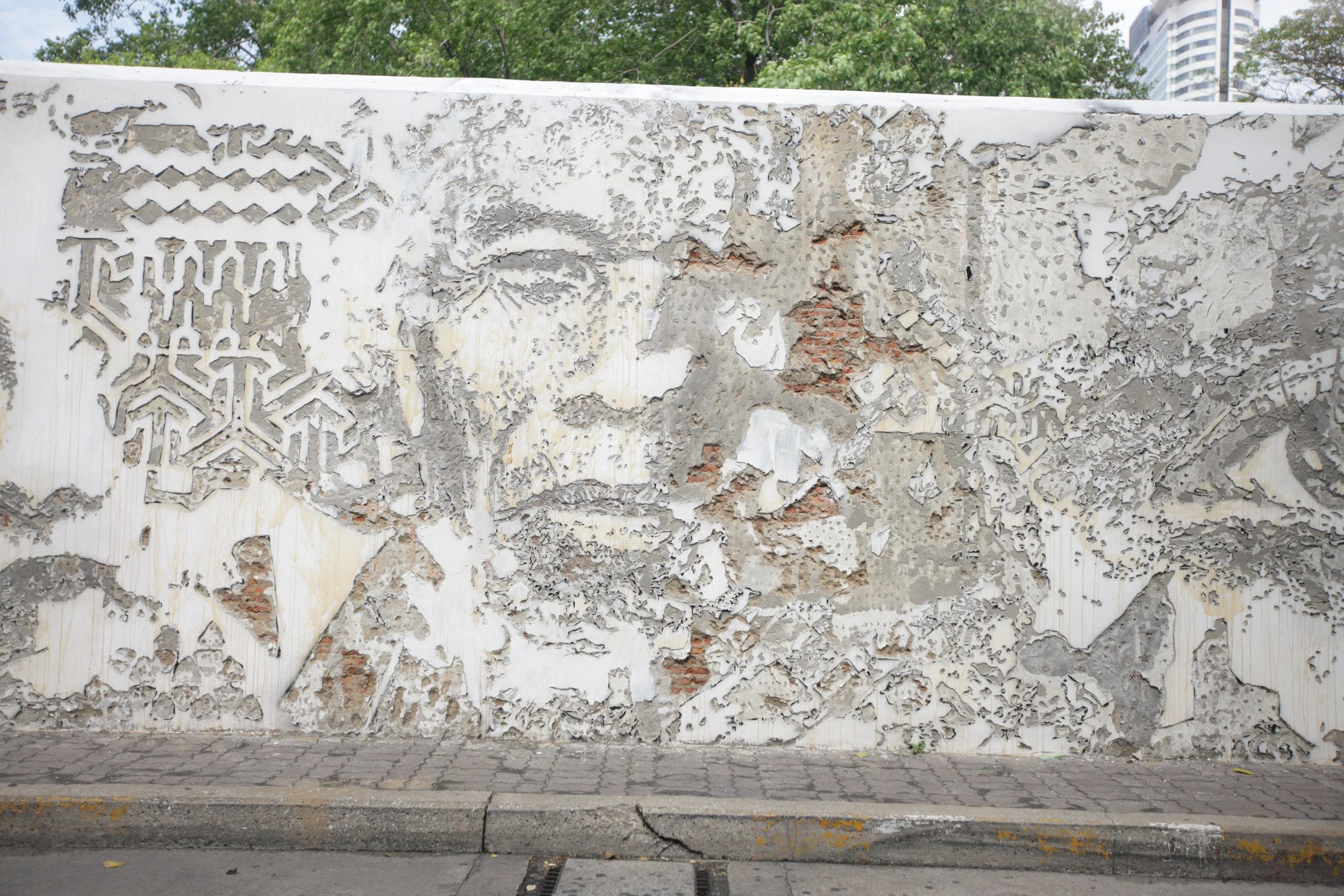 2017 Graffiti Tour in Bangkok (85).JPG