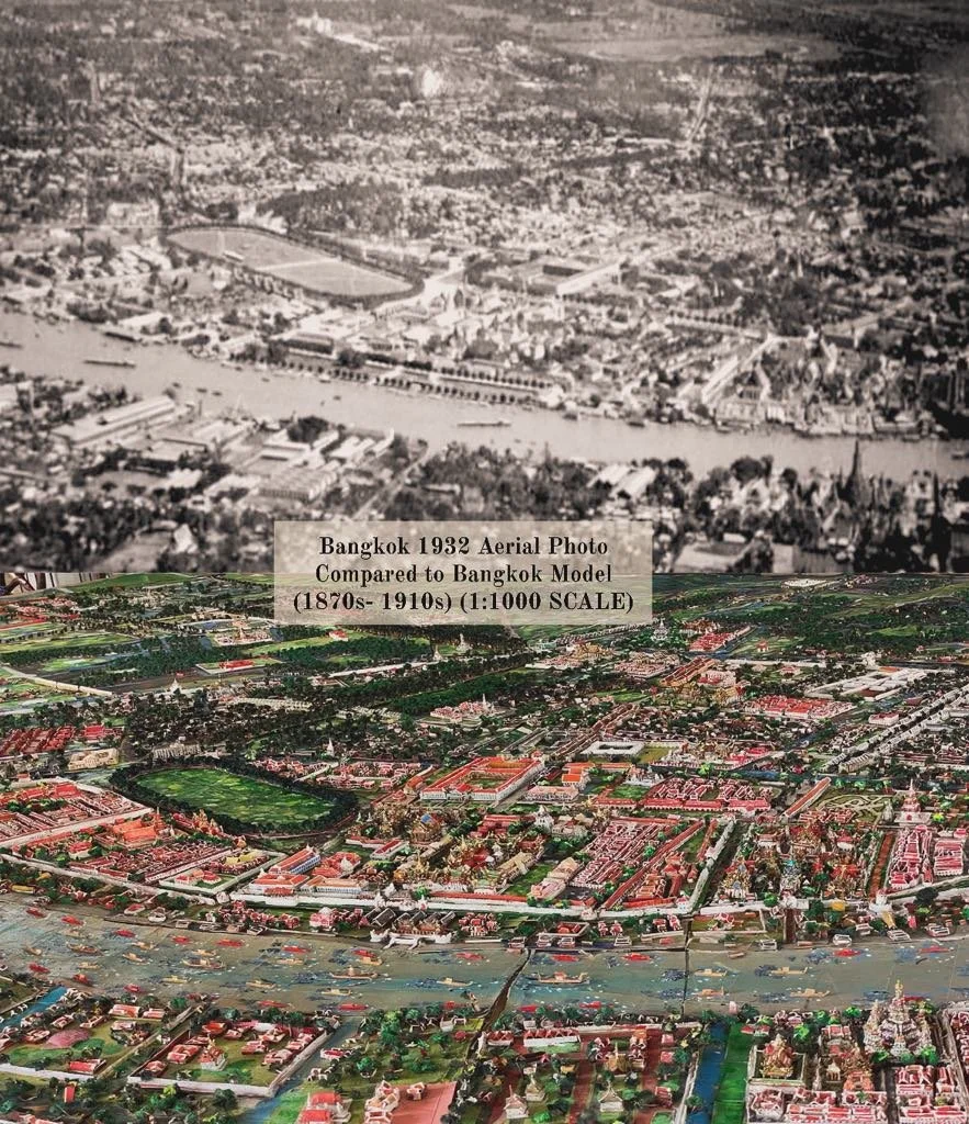 Cokie's Models & Miniatures (3).jfif