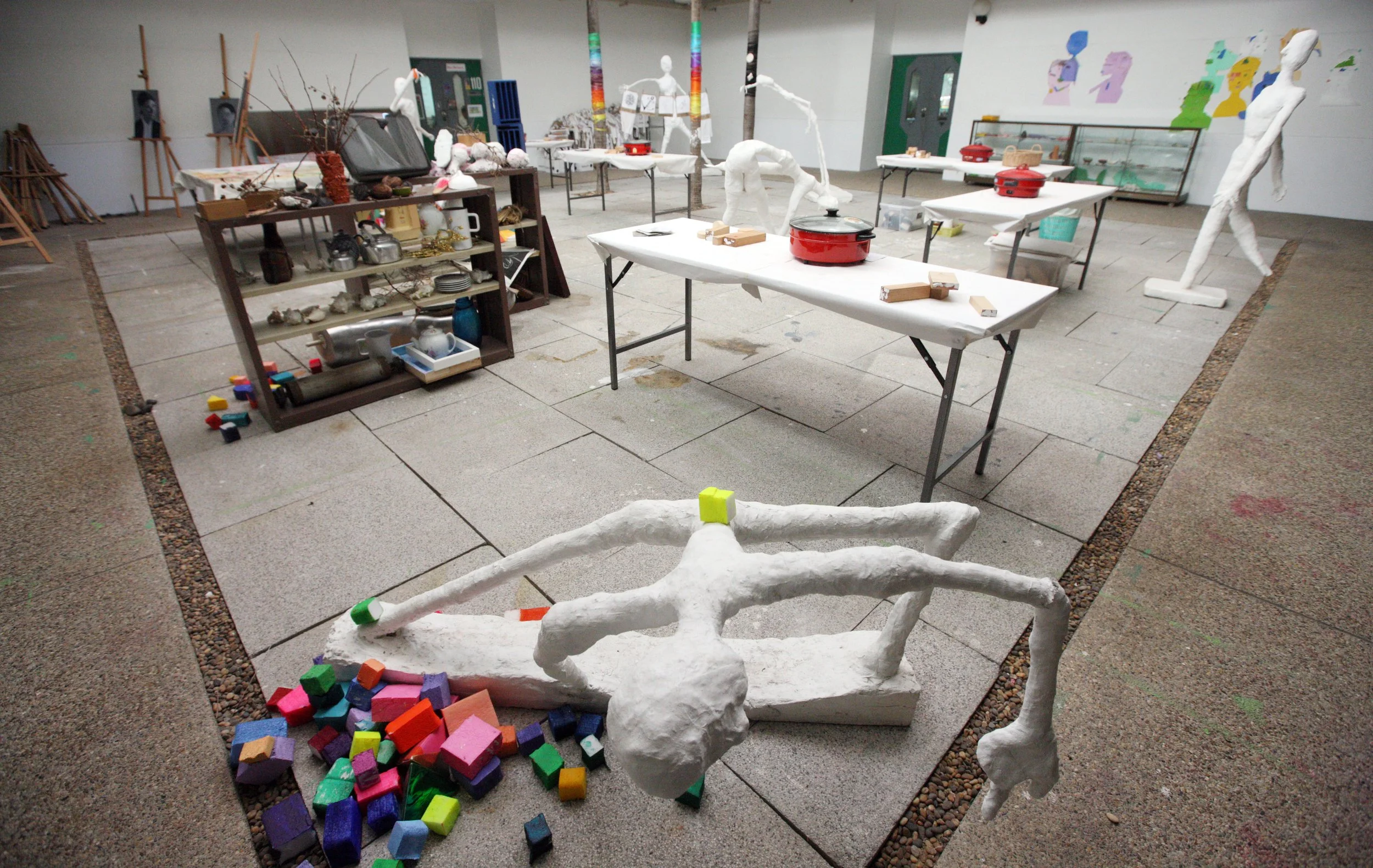 2016 ISB Scenes (10).JPG