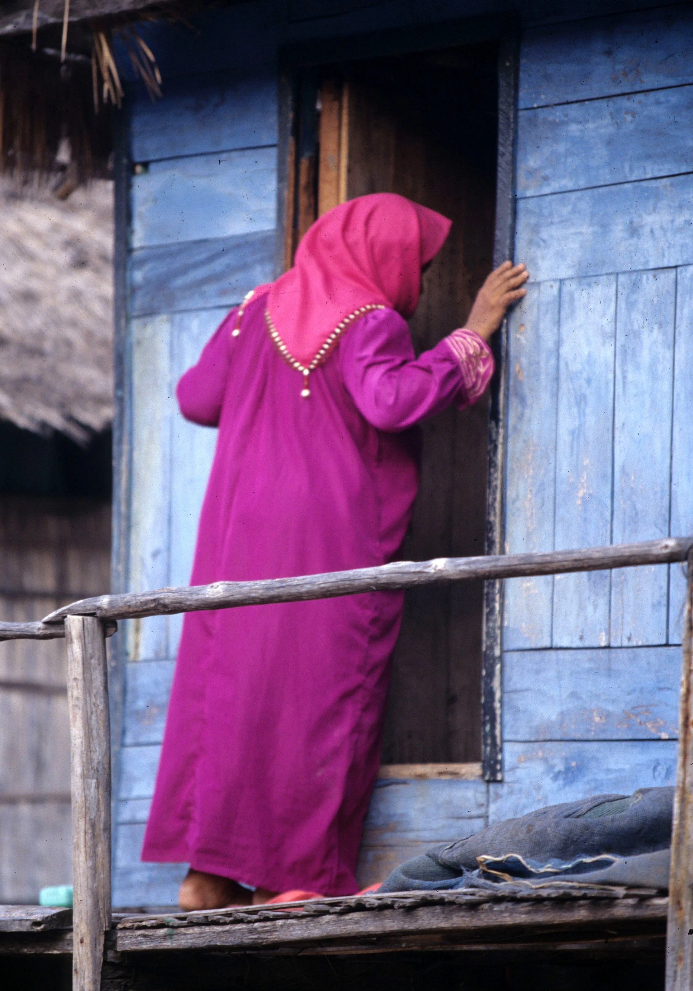 KOMODO - KOMODO VILLAGE (5).jpg