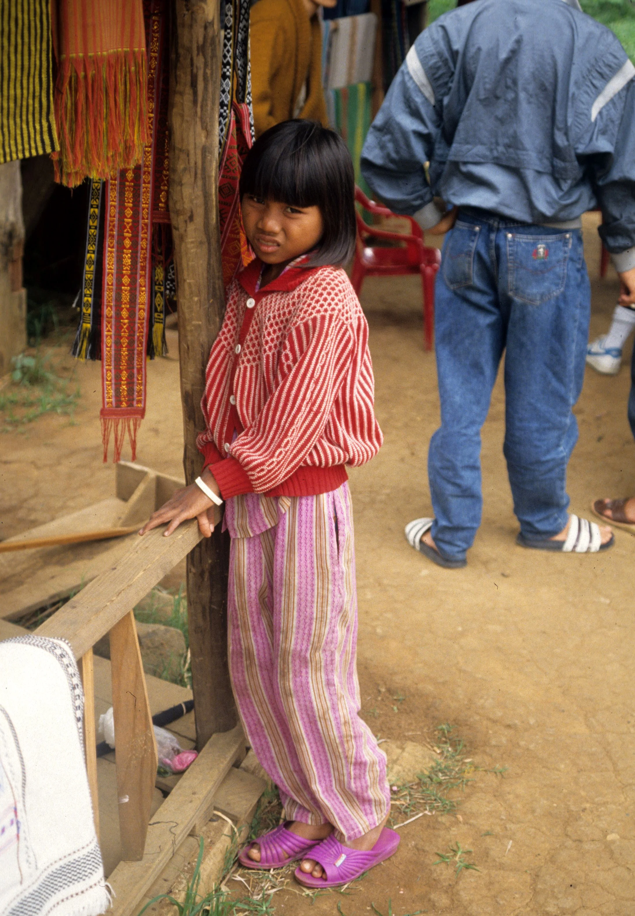 HILLTRIBE - ADAY PEOPLE NEAR BUAN ME THUOT (6).jpg
