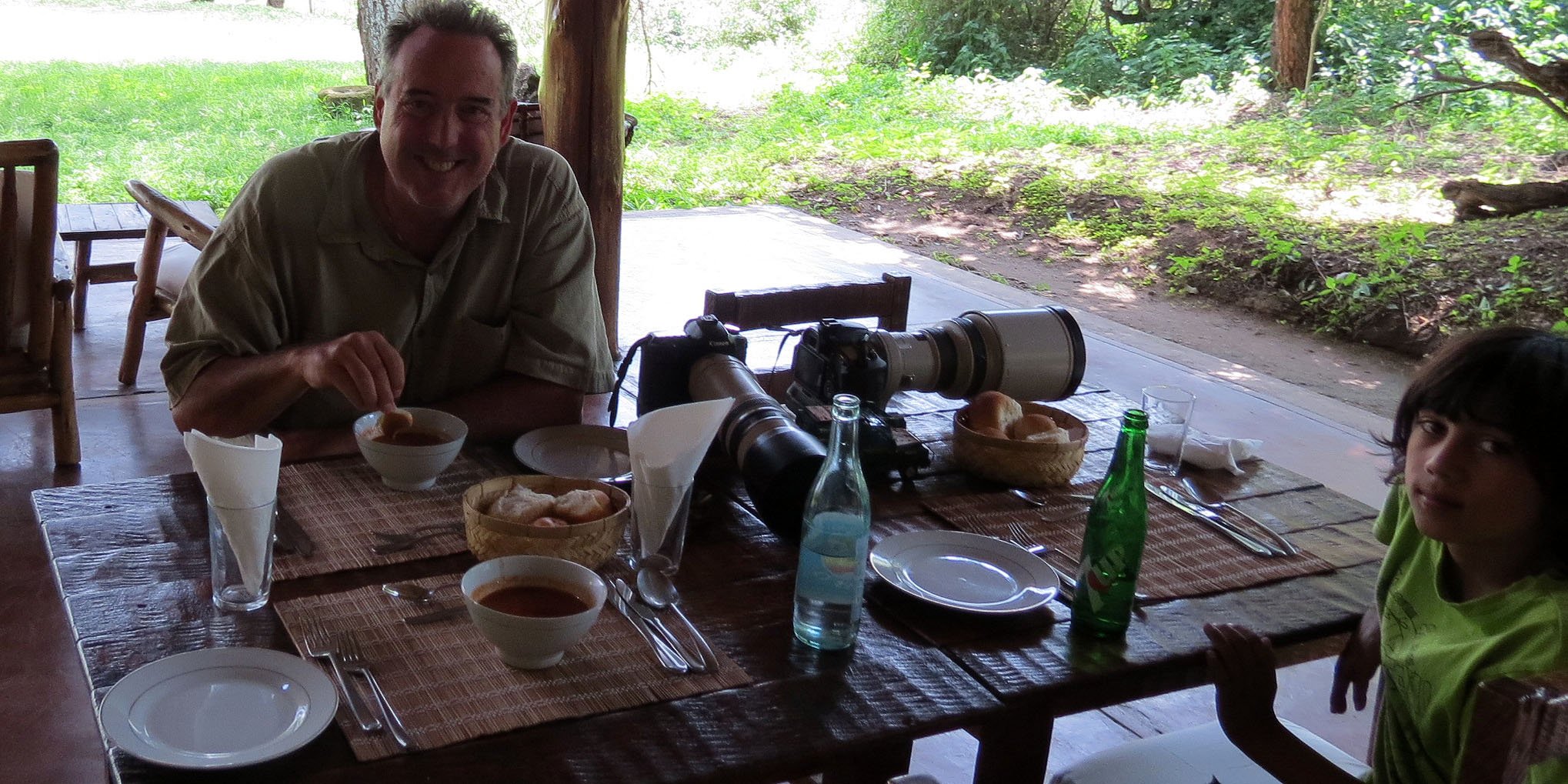 LANGANO LAKE ETHIOPIA - BISHANGARI LODGE AND SURROUNDING FOREST (38).JPG