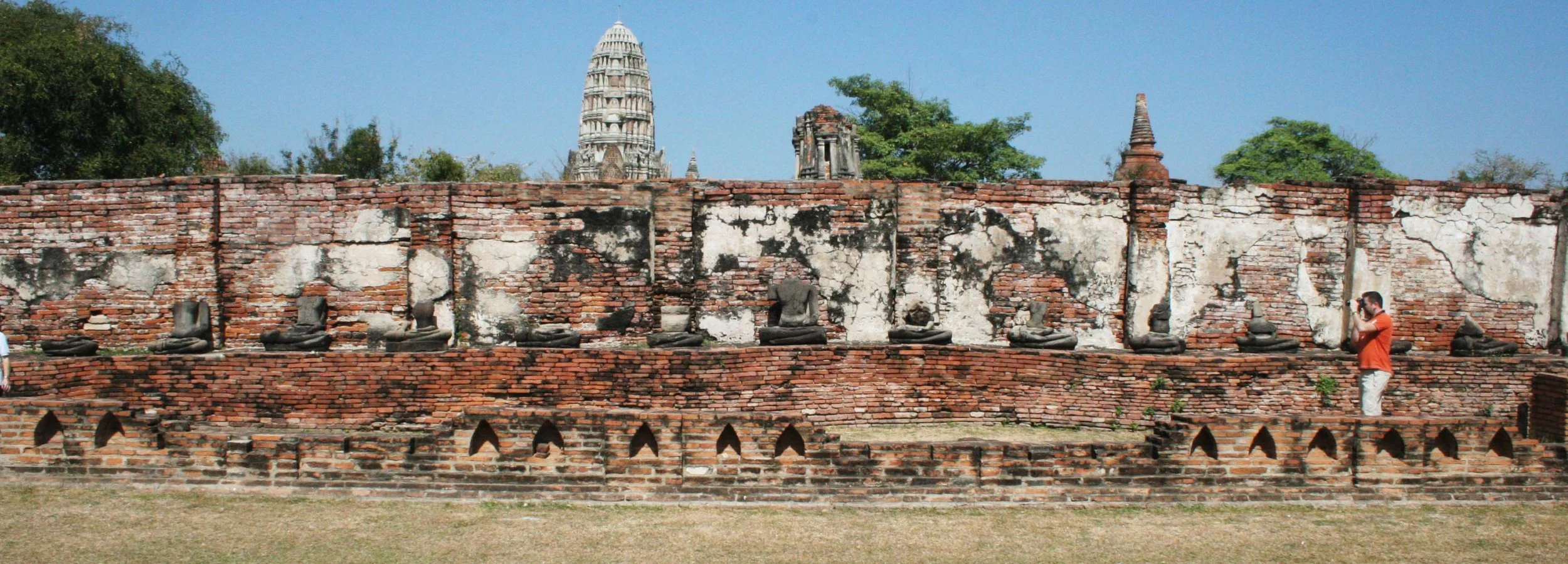 AYUDTHAYA - CHRISTMAS TRIP 2008 (38).JPG