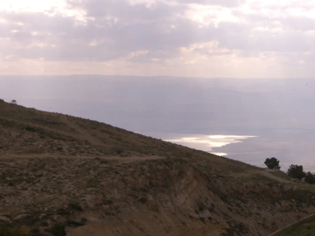 DEAD SEA A.JPG
