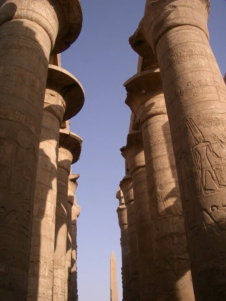 KARNAK TEMPLE (34).JPG