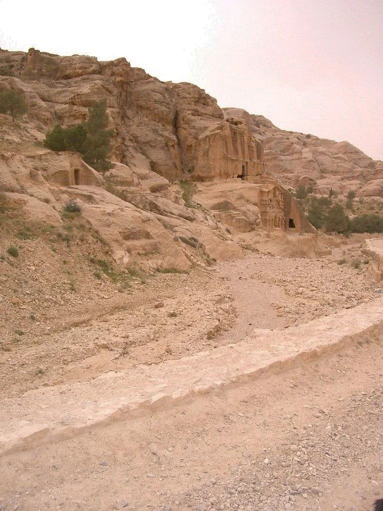 PETRA (9).JPG