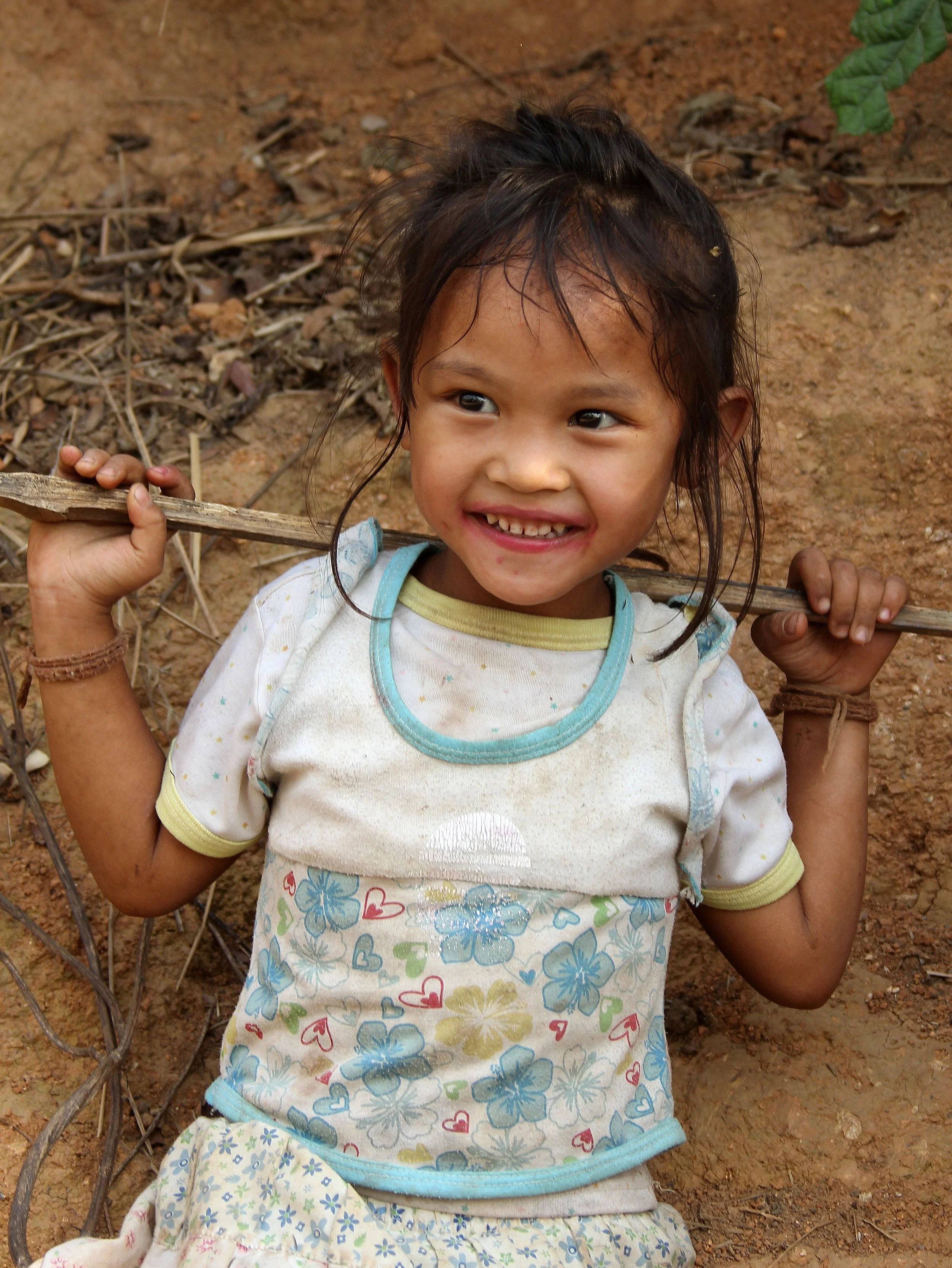 CHIANG RAI - MAE KOK RIVER FIELD STUDY WEEKEND APRIL 2-5, 2015 (51).JPG