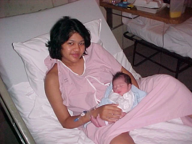 2002-8-16 COKIES DAY OF BIRTH - PORT ANGELES WASHINGTON (5).jpg