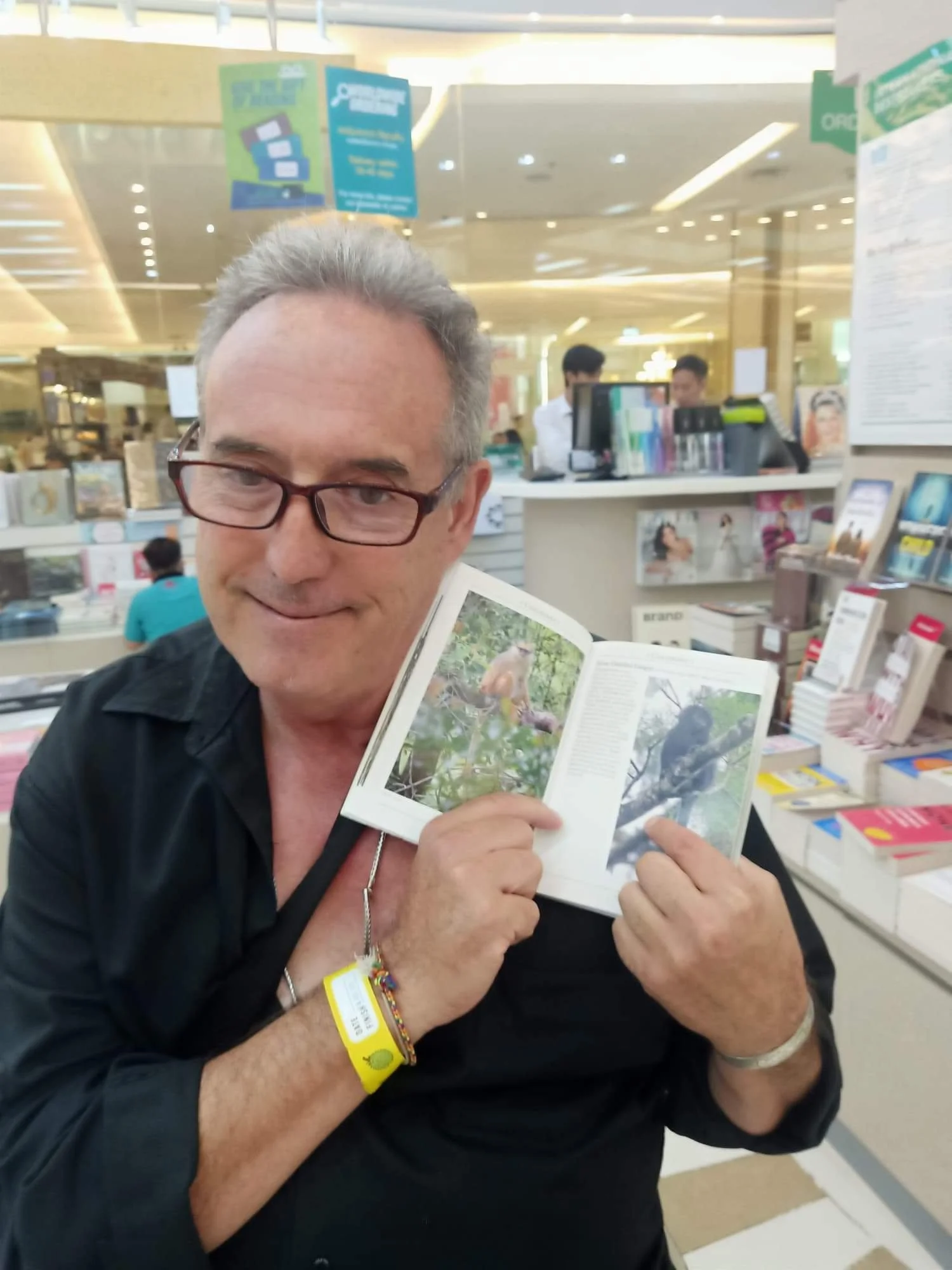 2019-2020 Misc Pictures from Other People - Family, Kanchanaburi, Lanta, Liana and more (206).jpeg