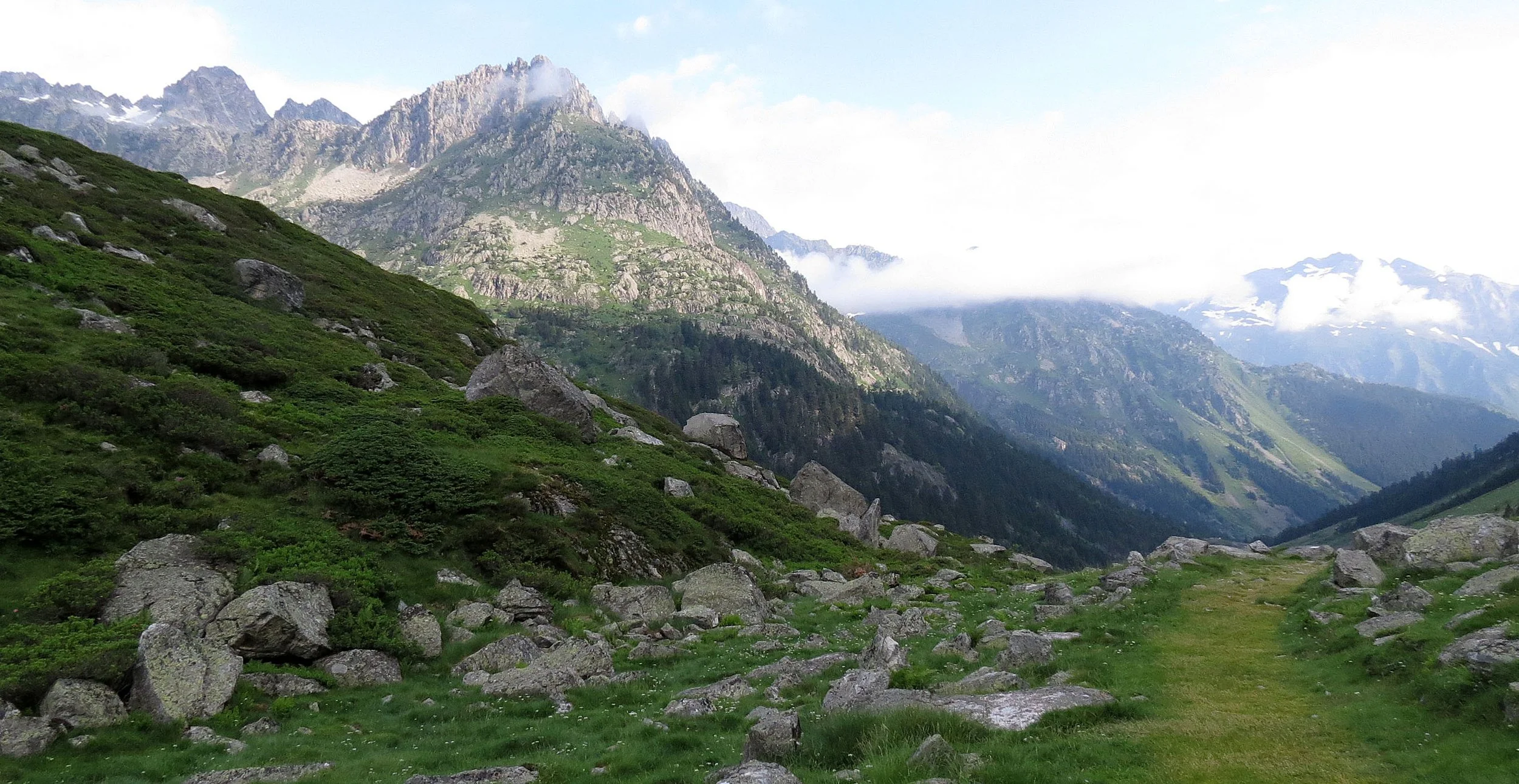 ARRENS - MARSOUS - PYRENEES NATIONAL PARK FRANCE (26).JPG