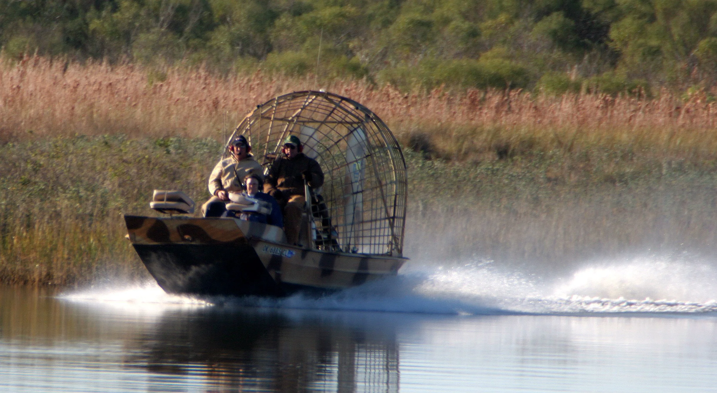 ARANZAS NWR - TEXAS (9).jpg