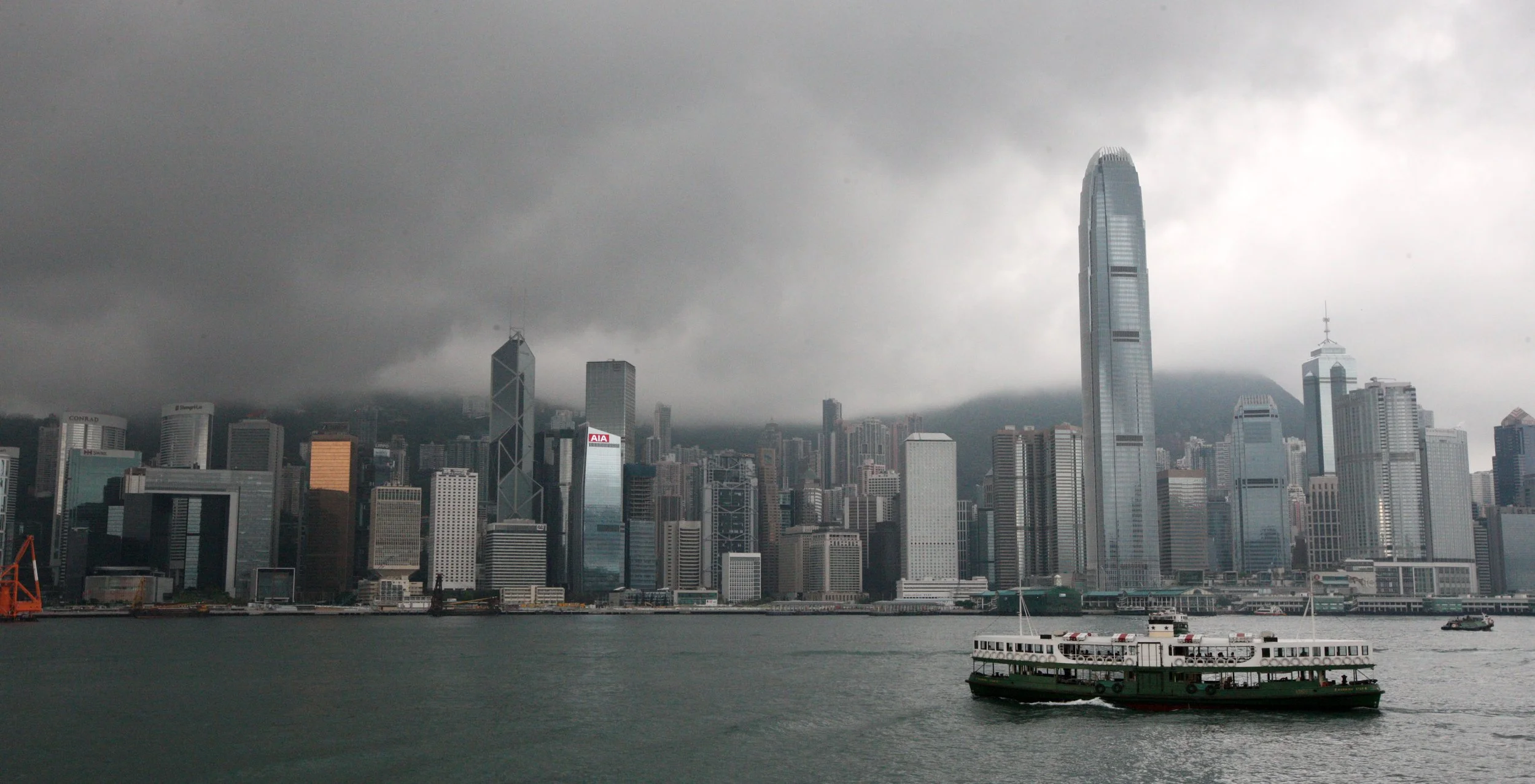 HONG KONG - APRIL 2012 (108).JPG