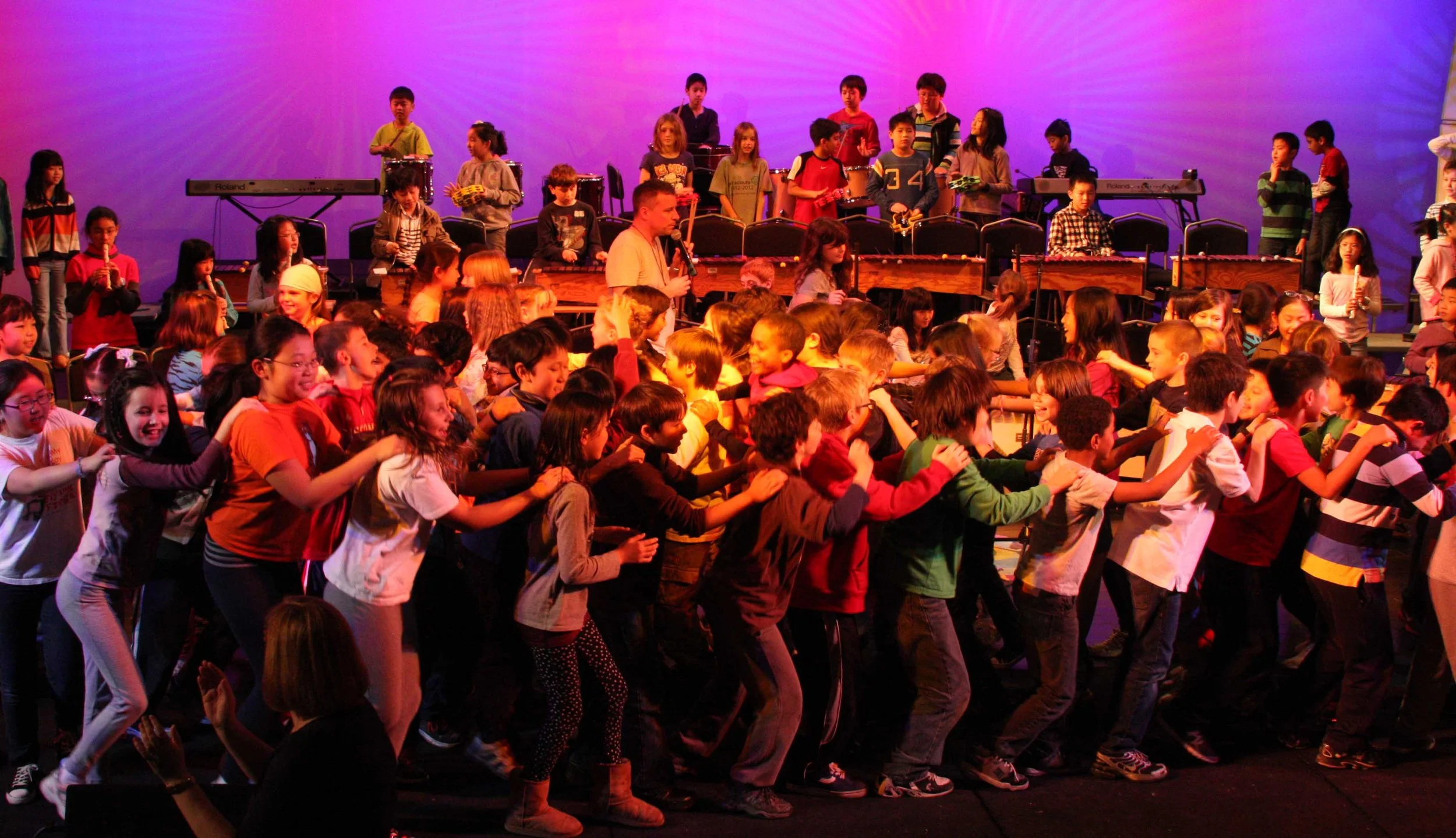 COKIE'S SPRING CONCERT - MARCH 23 2012 (107).JPG