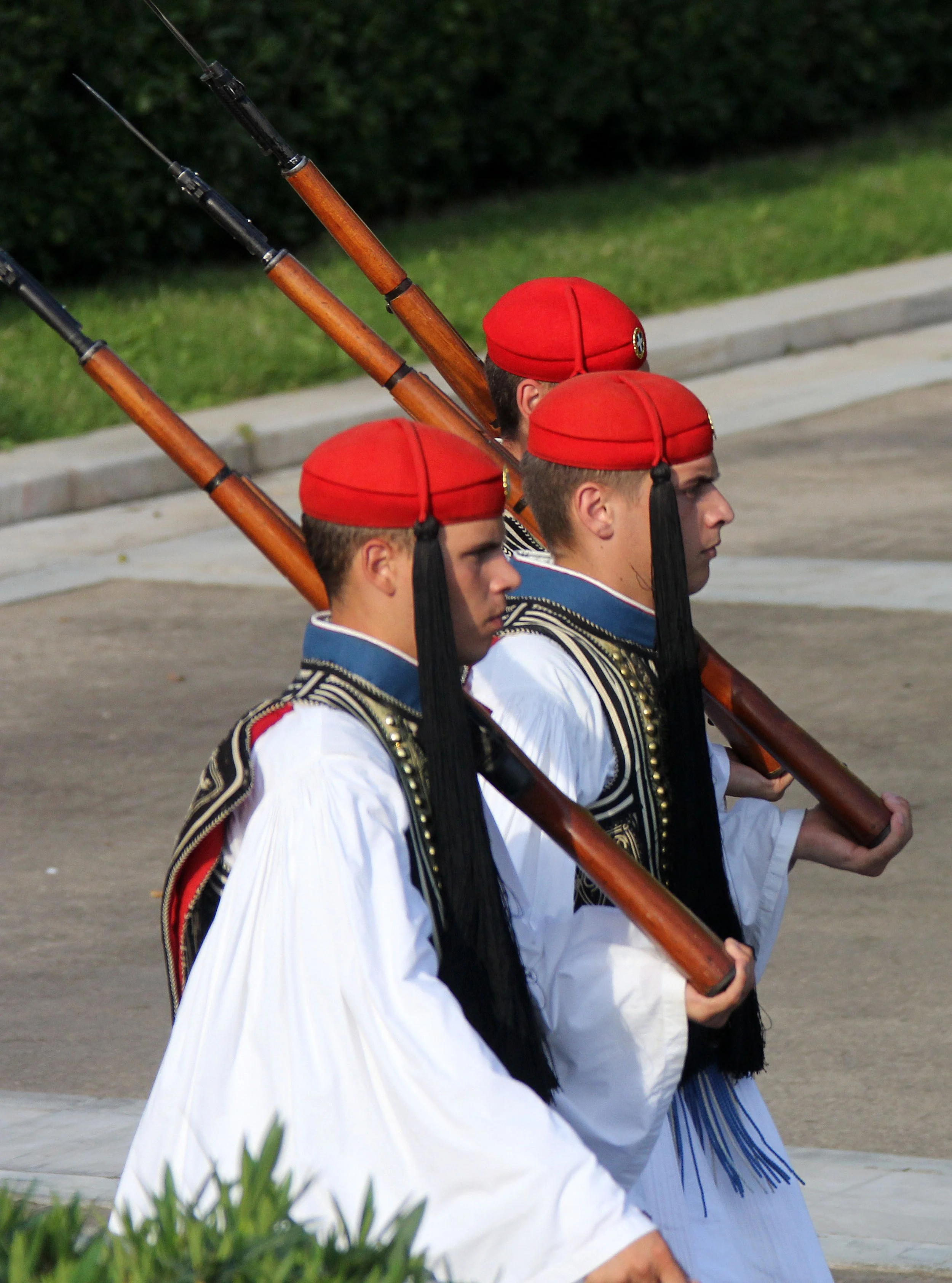 ATHENS GREECE - JUNE 2013 (167).JPG