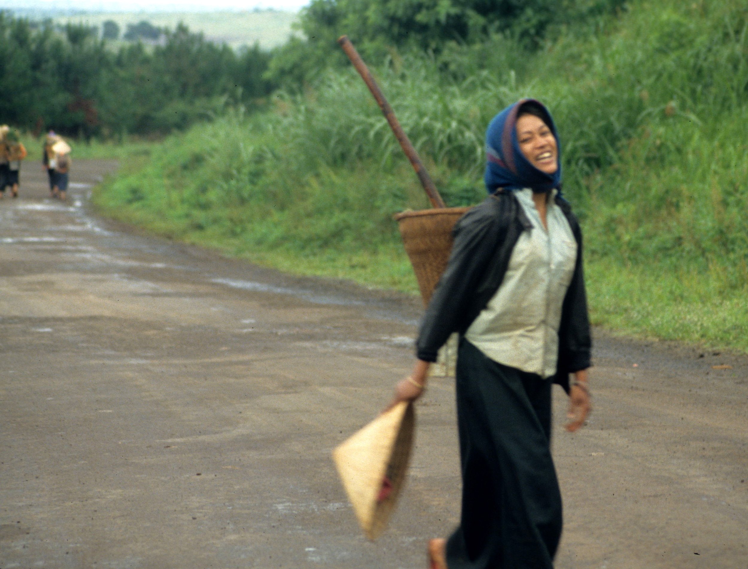 HILLTRIBE - ADAY PEOPLE NEAR BUAN ME THUOT (3).jpg
